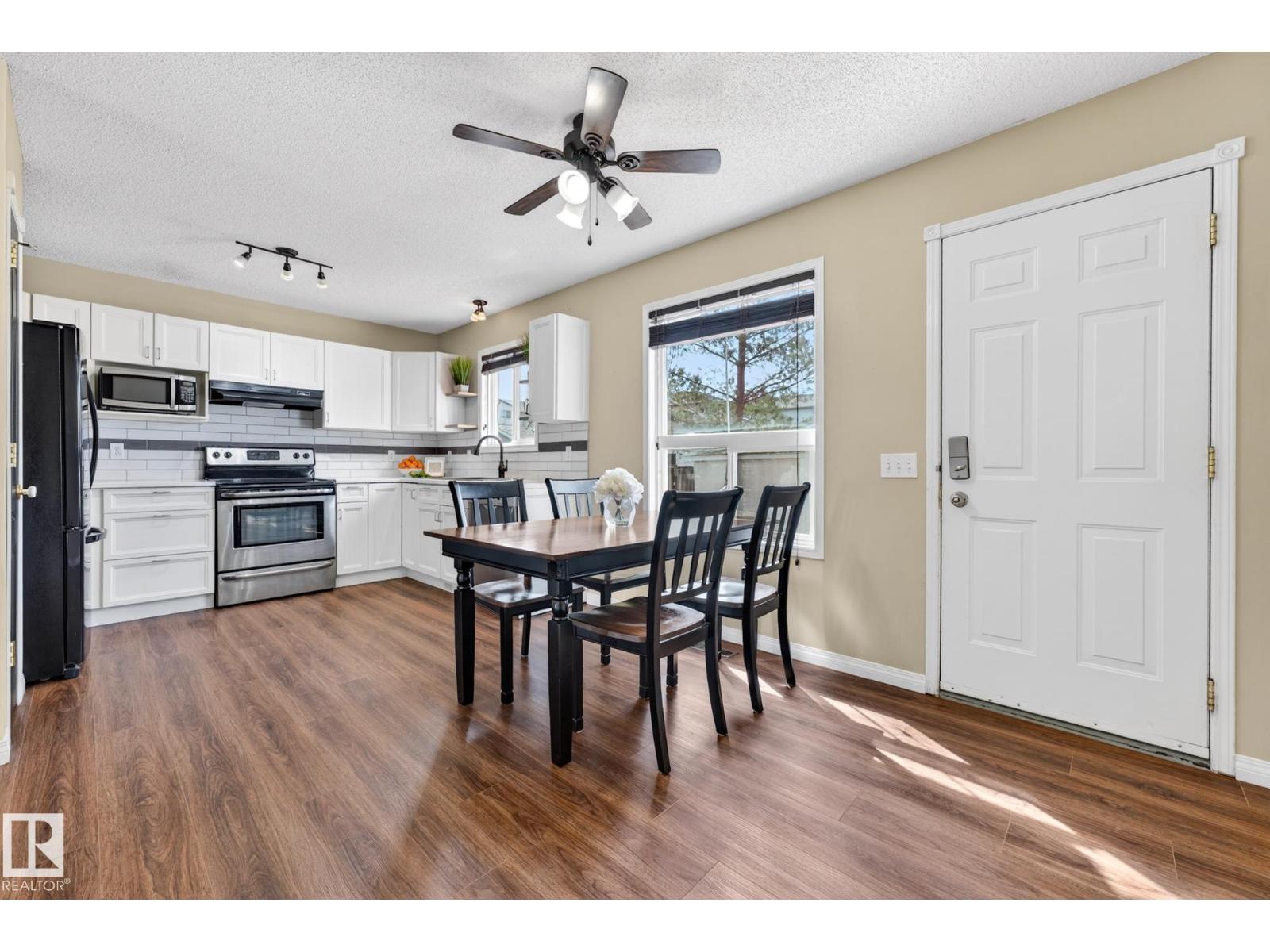 88 BIRCHMONT DR, Leduc