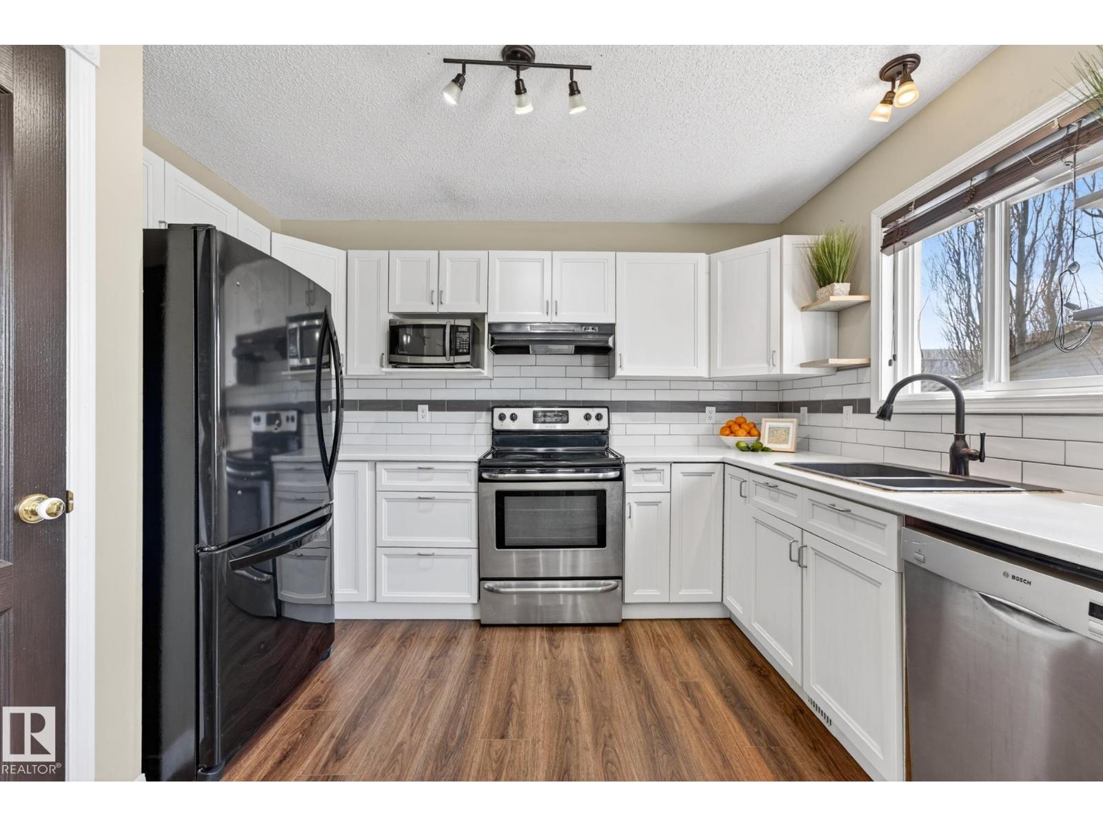 88 BIRCHMONT DR, Leduc