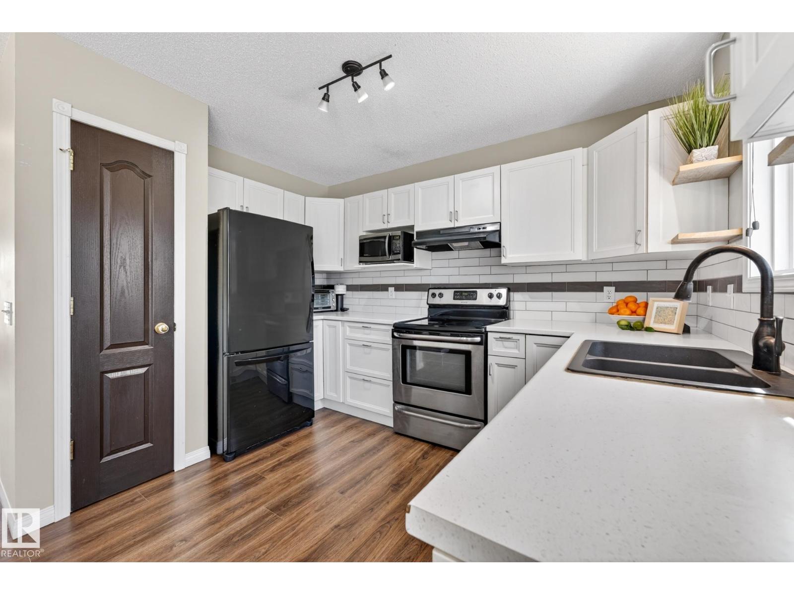 88 BIRCHMONT DR, Leduc