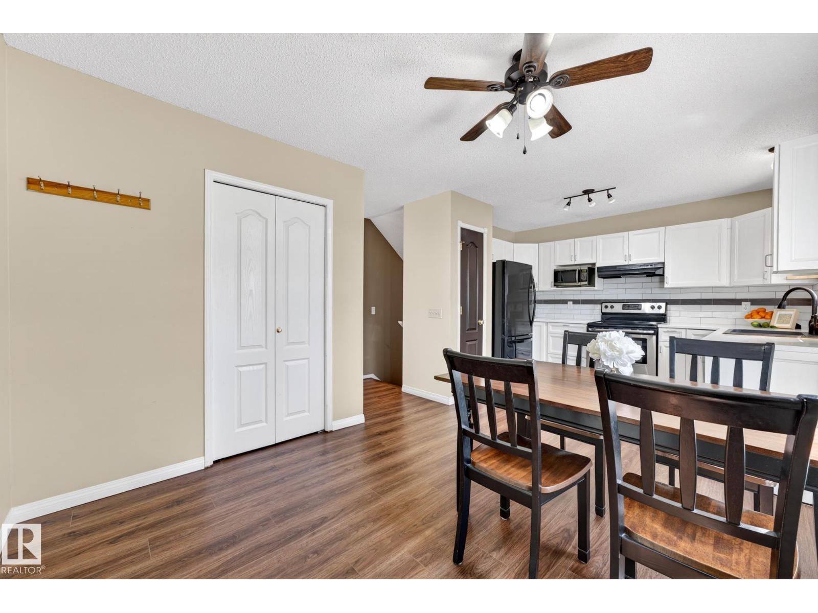 88 BIRCHMONT DR, Leduc