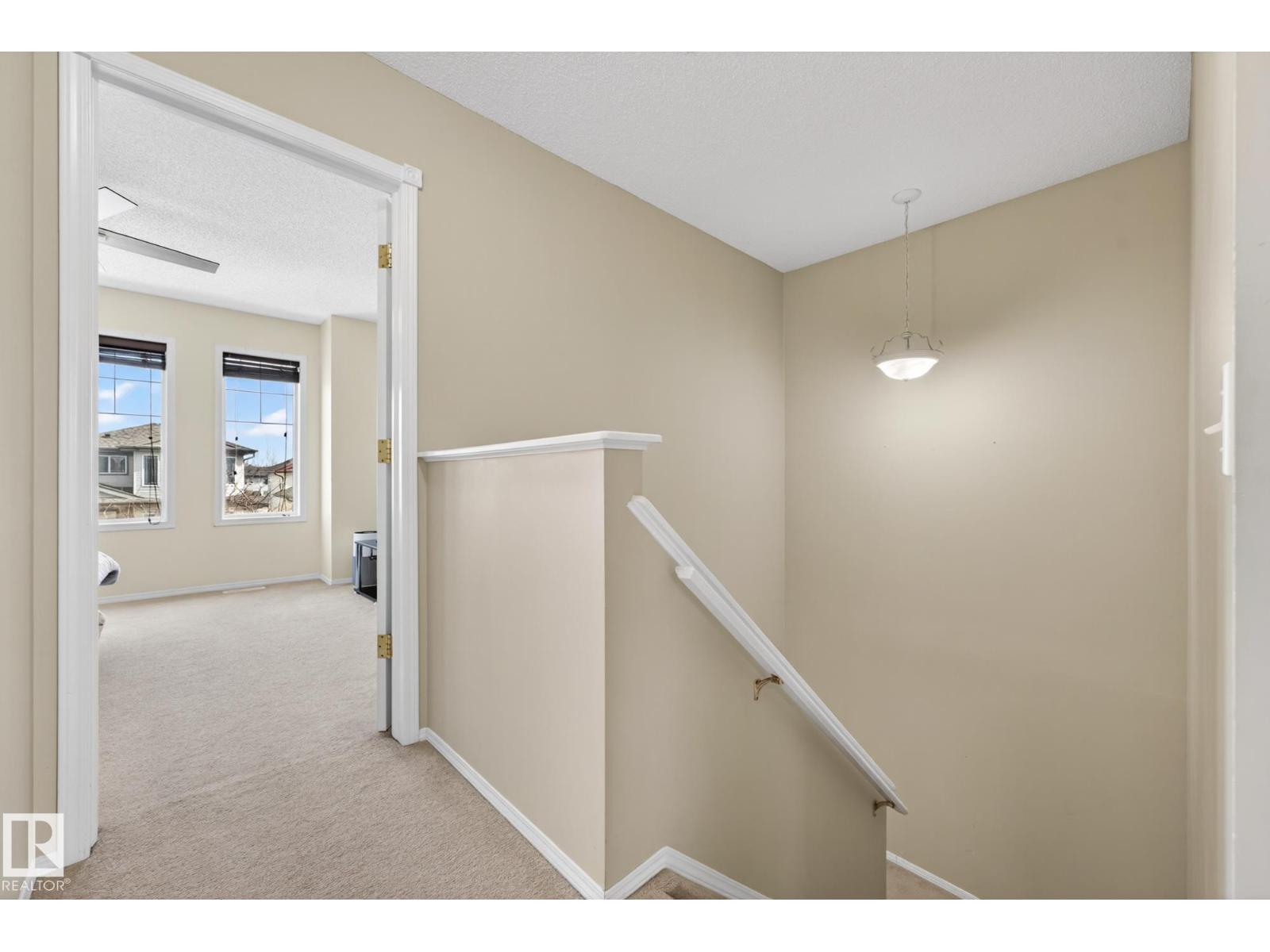 88 BIRCHMONT DR, Leduc