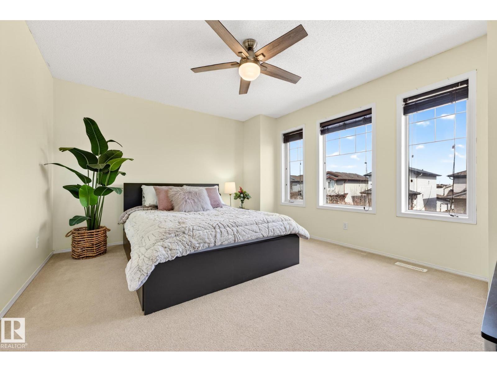 88 BIRCHMONT DR, Leduc