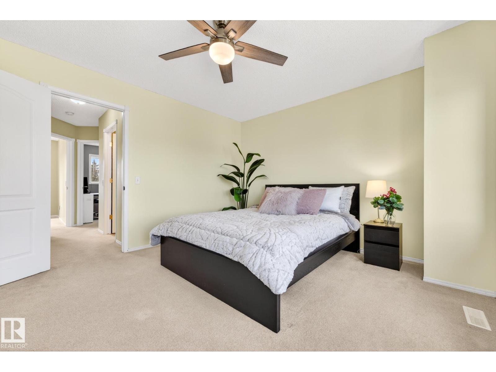 88 BIRCHMONT DR, Leduc