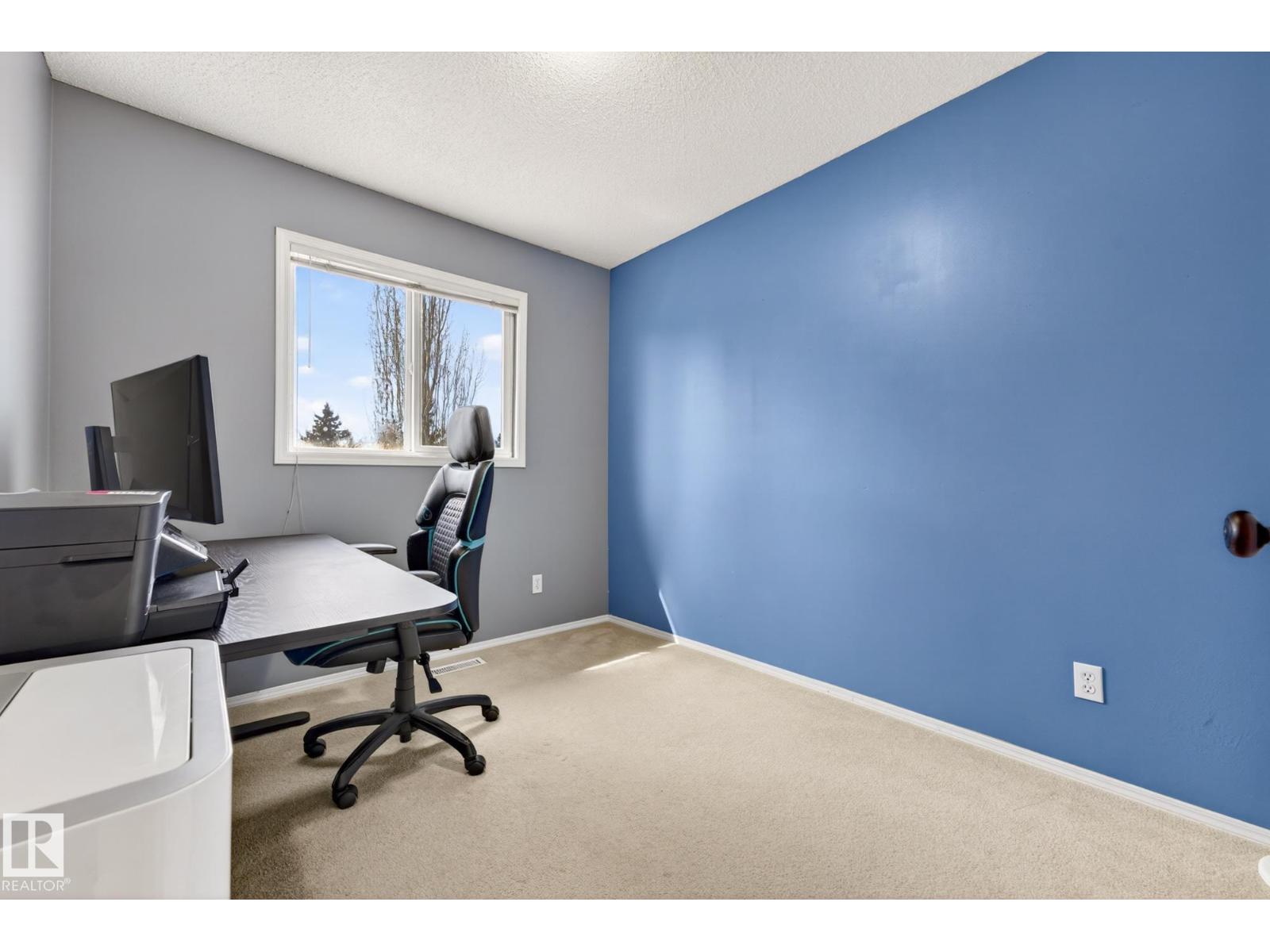 88 BIRCHMONT DR, Leduc