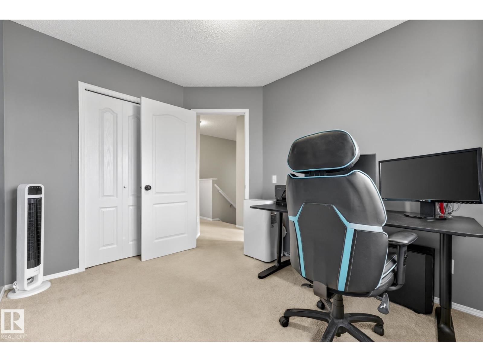 88 BIRCHMONT DR, Leduc