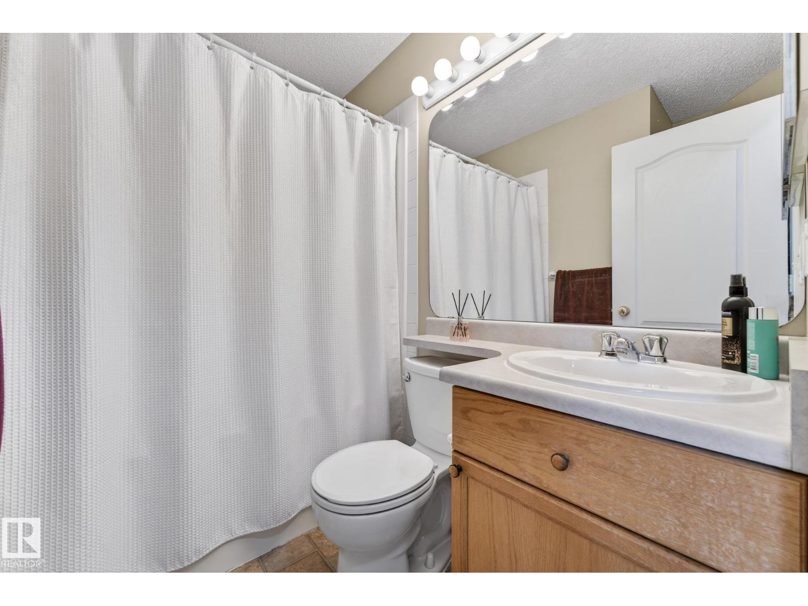 88 BIRCHMONT DR, Leduc