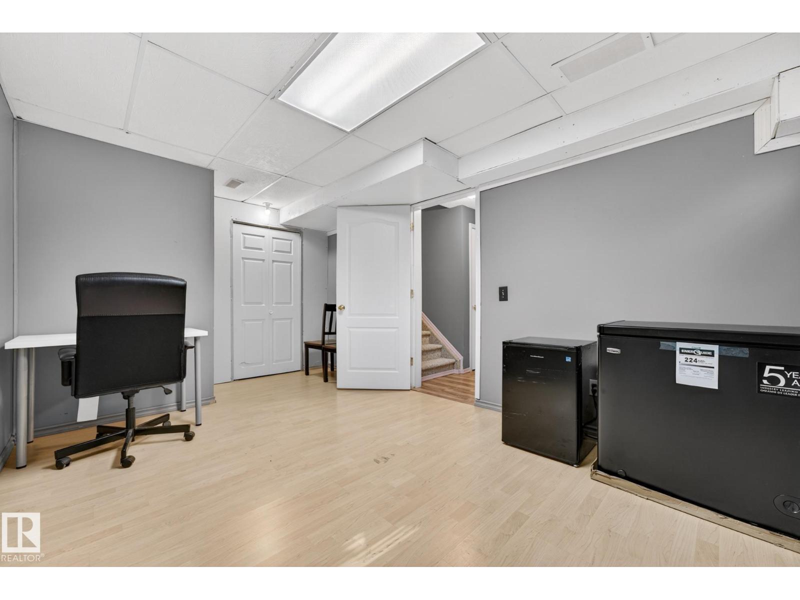 88 BIRCHMONT DR, Leduc