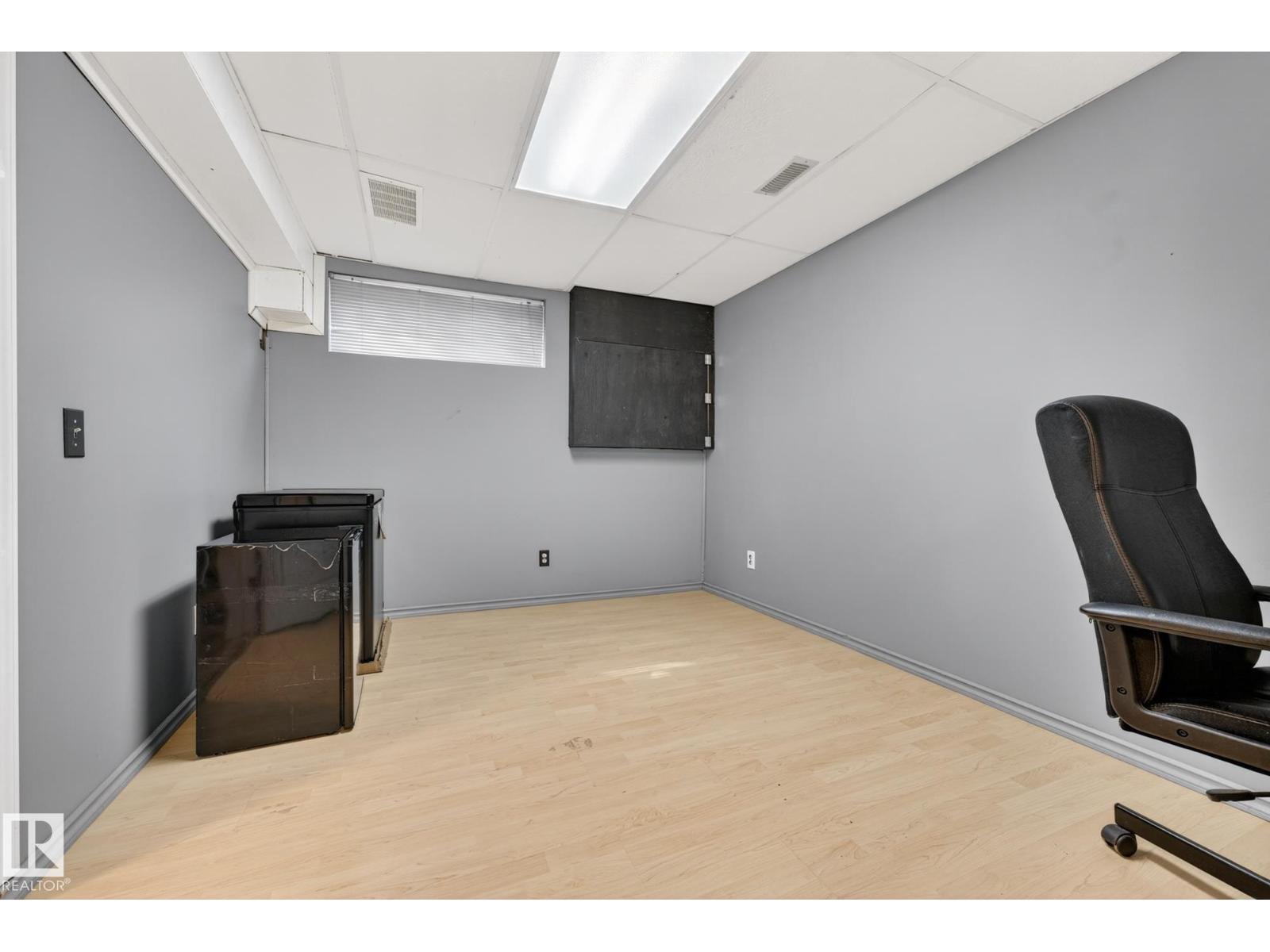 88 BIRCHMONT DR, Leduc