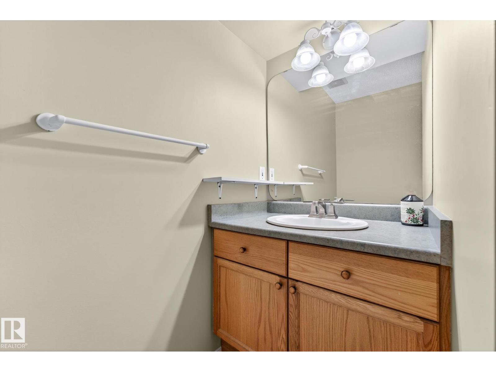 88 BIRCHMONT DR, Leduc