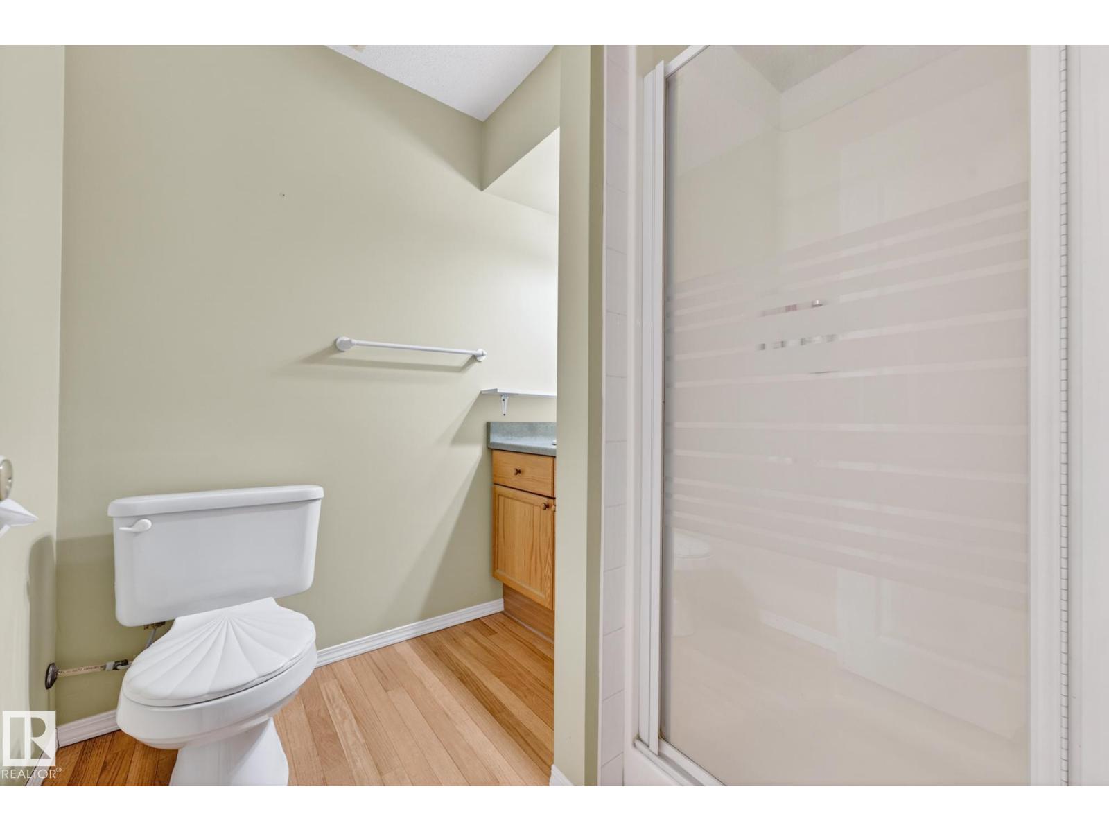 88 BIRCHMONT DR, Leduc