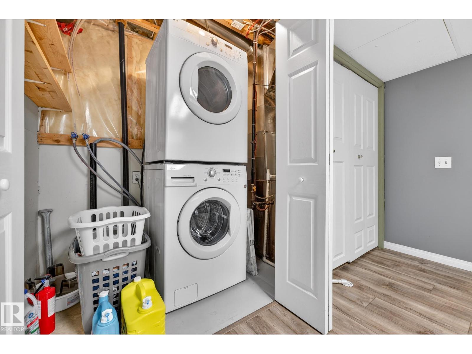 88 BIRCHMONT DR, Leduc