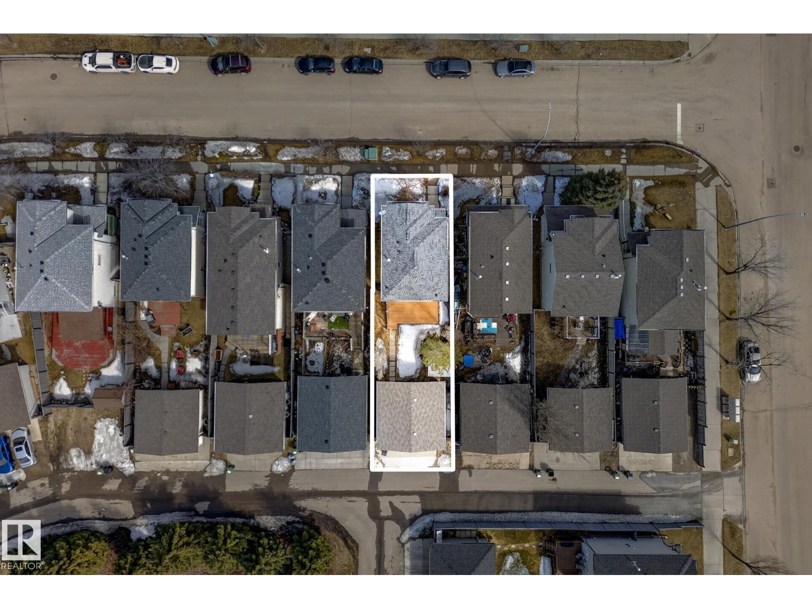 88 BIRCHMONT DR, Leduc