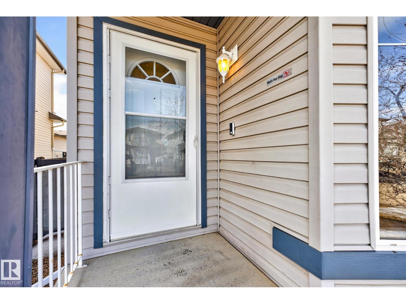 88 BIRCHMONT DR, Leduc