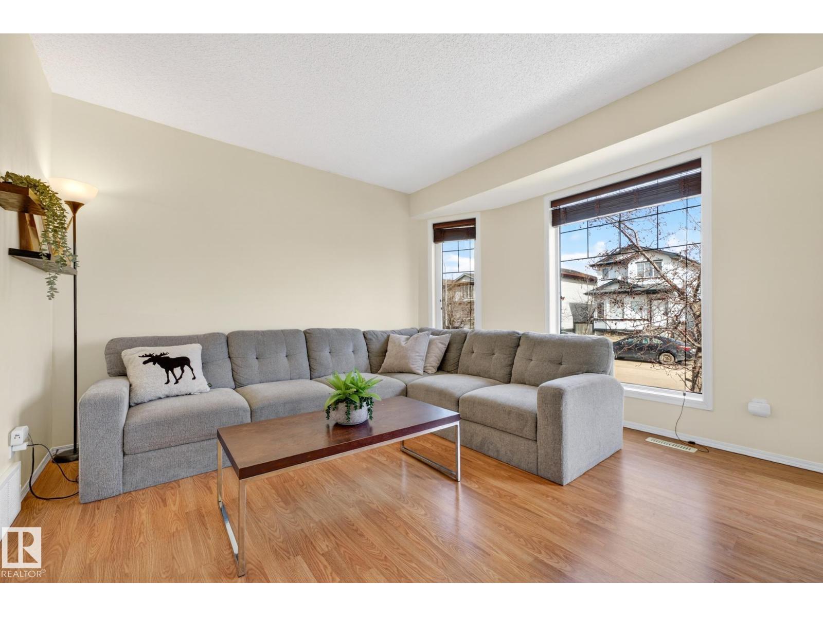 88 BIRCHMONT DR, Leduc