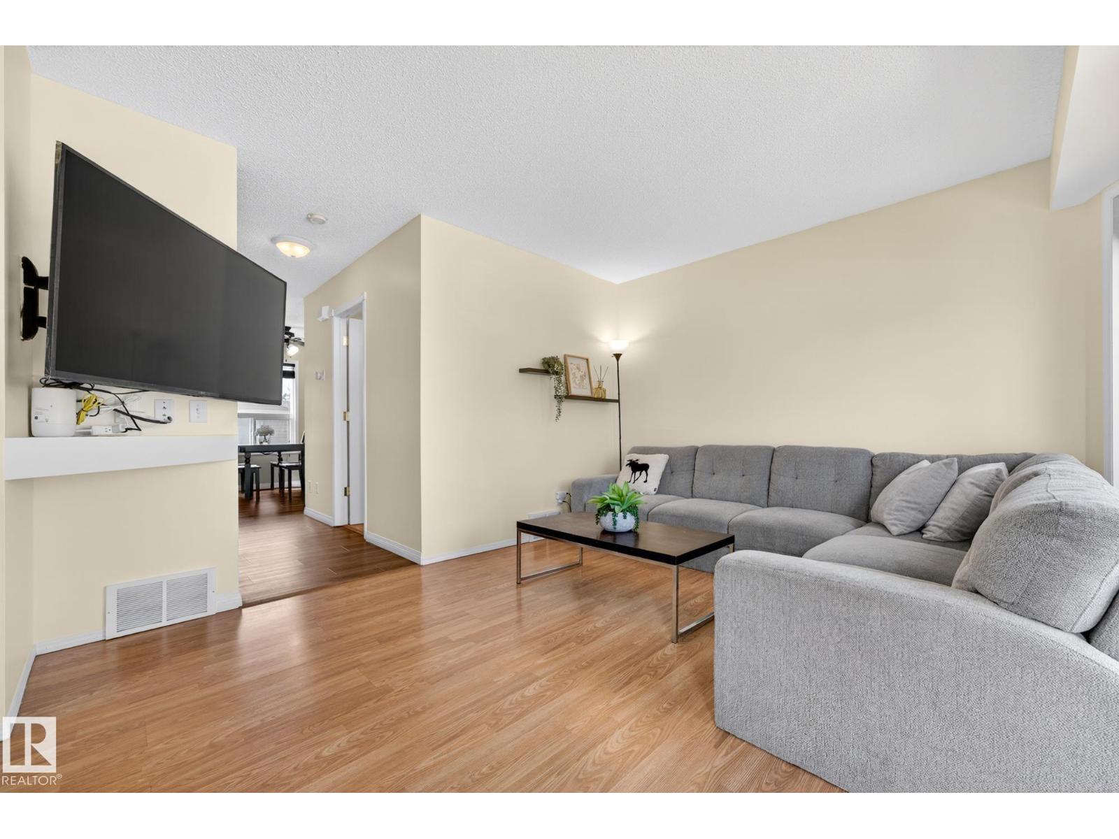 88 BIRCHMONT DR, Leduc