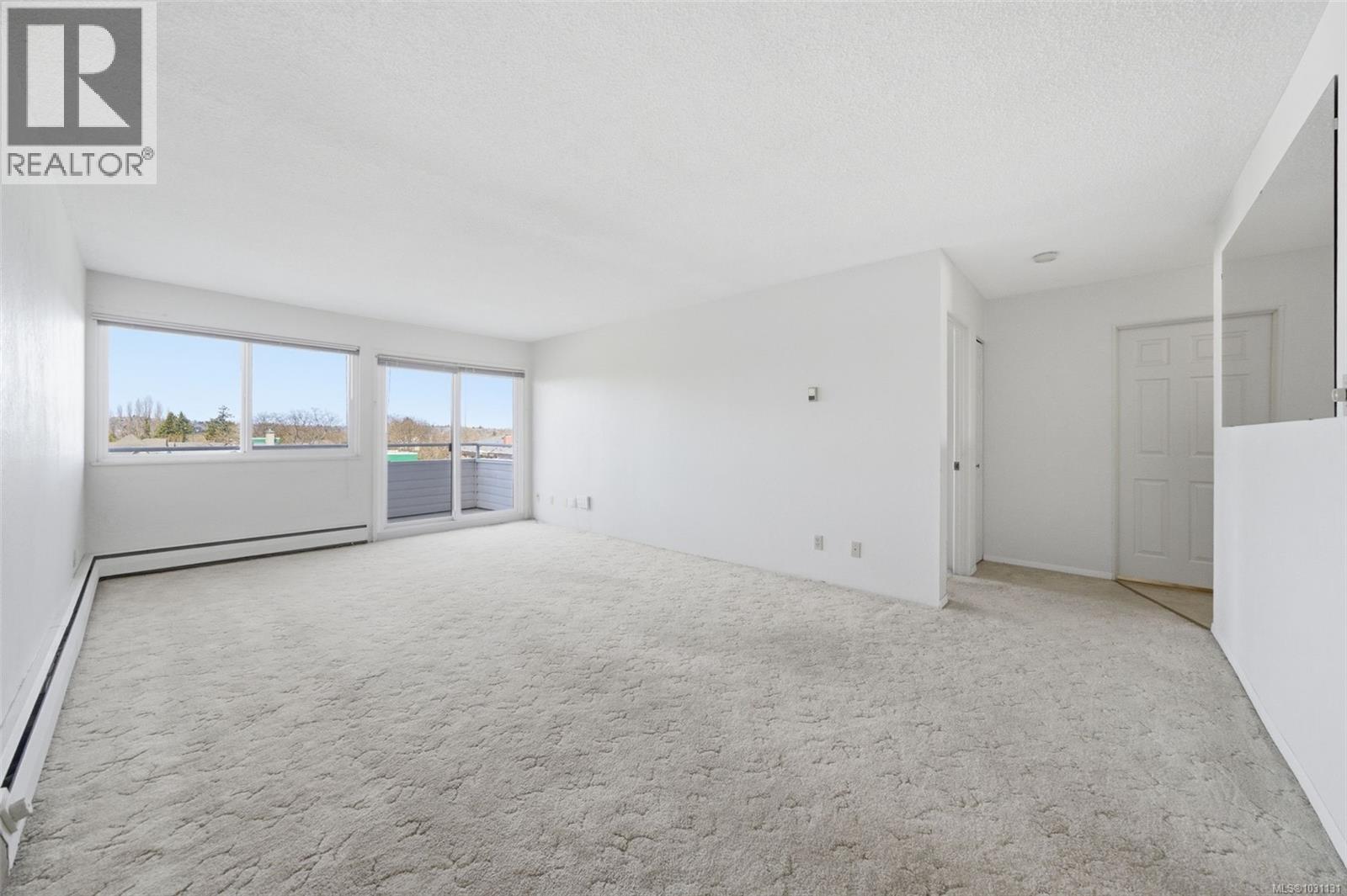 #410 2100 GRANITE ST - 4