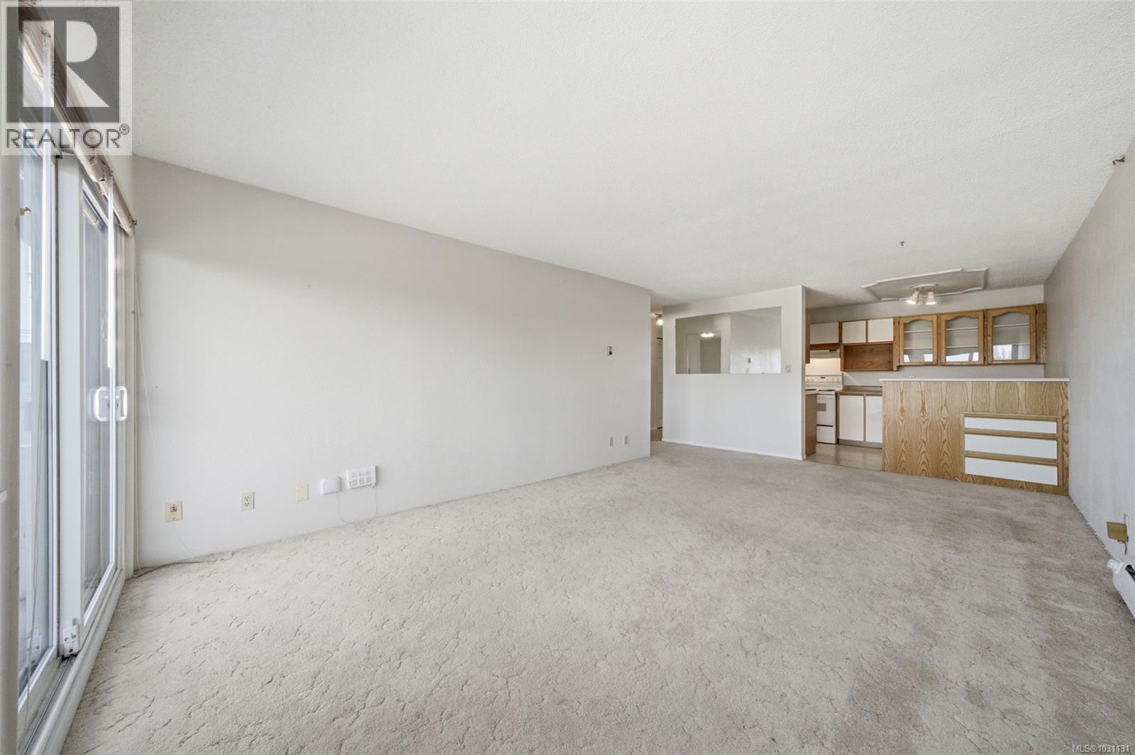 #410 2100 GRANITE ST - 5