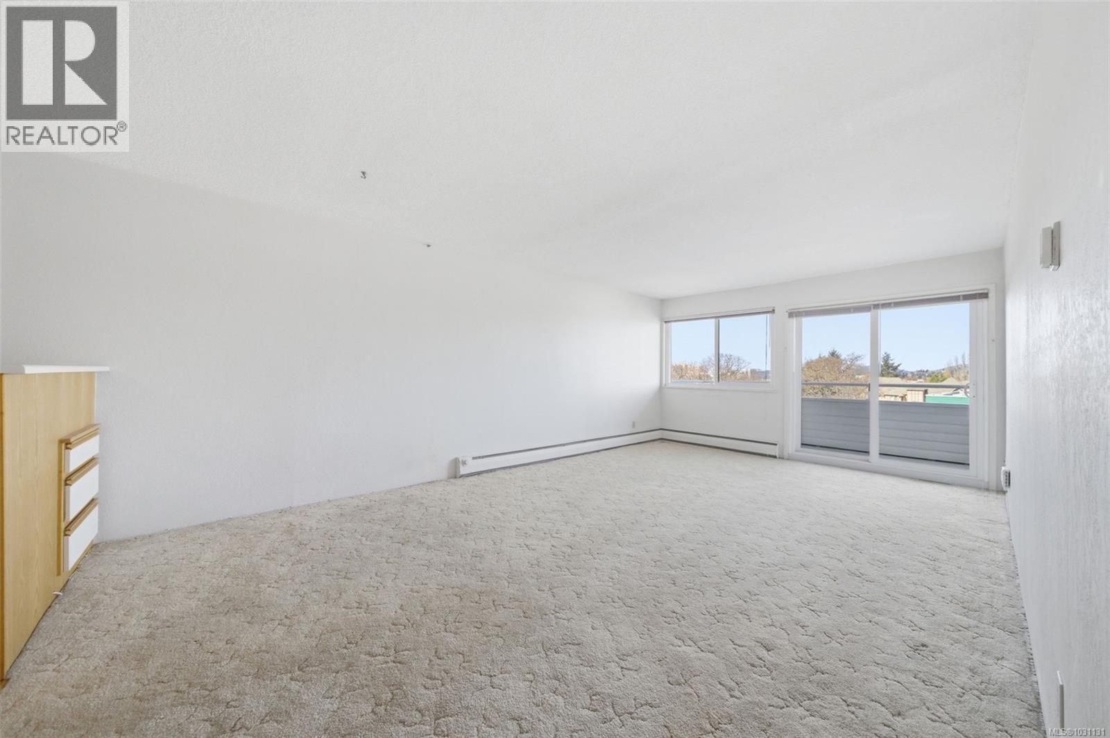 #410 2100 GRANITE ST - Image 3