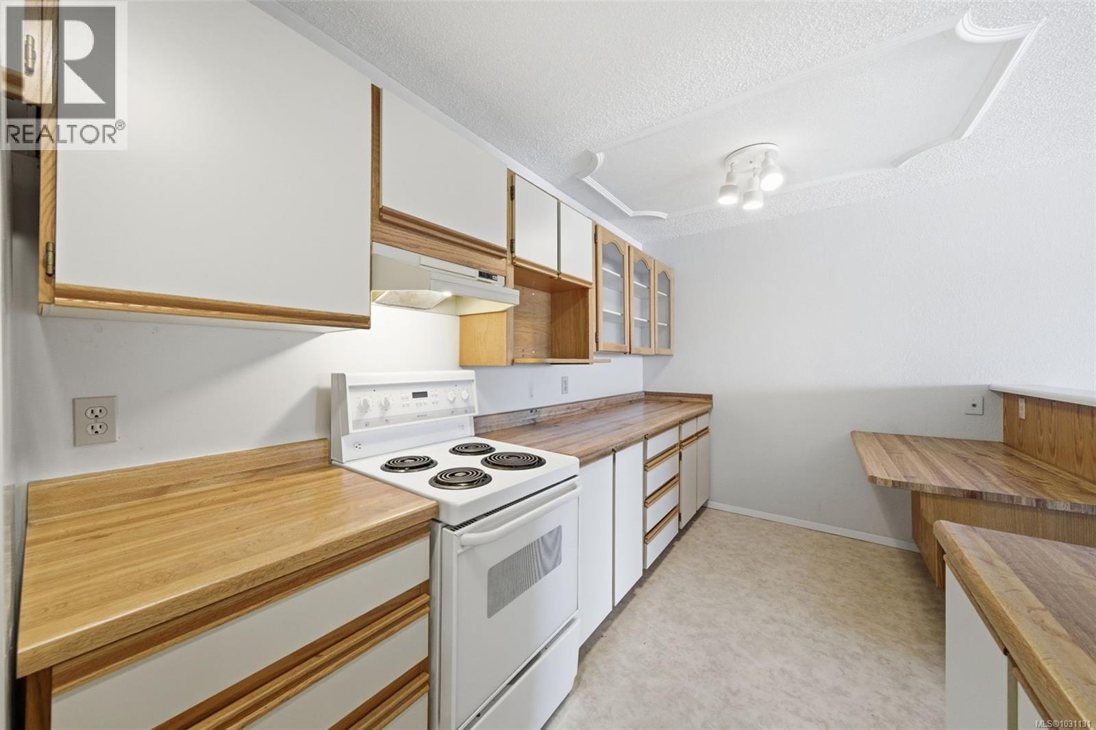 #410 2100 GRANITE ST - 10