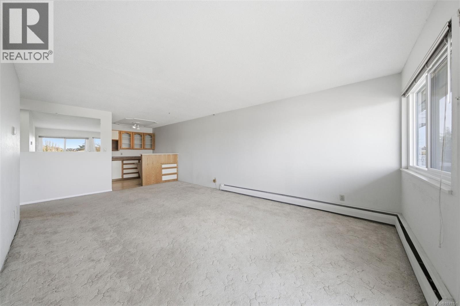 #410 2100 GRANITE ST - 6