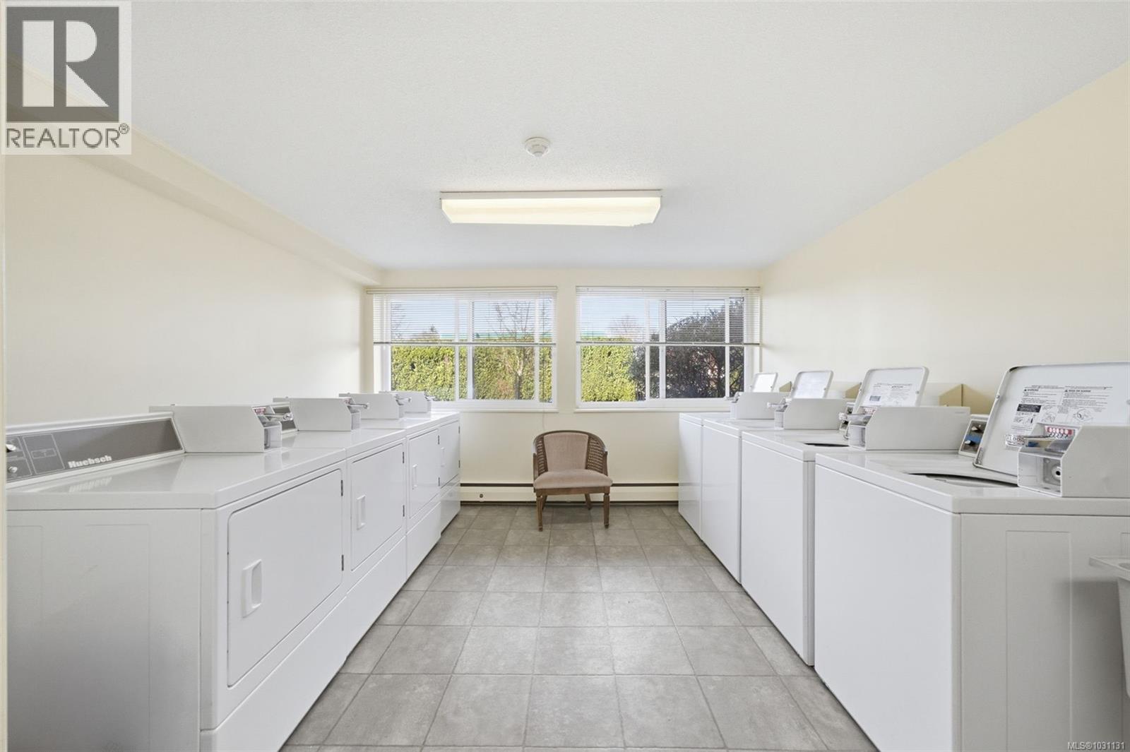 #410 2100 GRANITE ST - 15