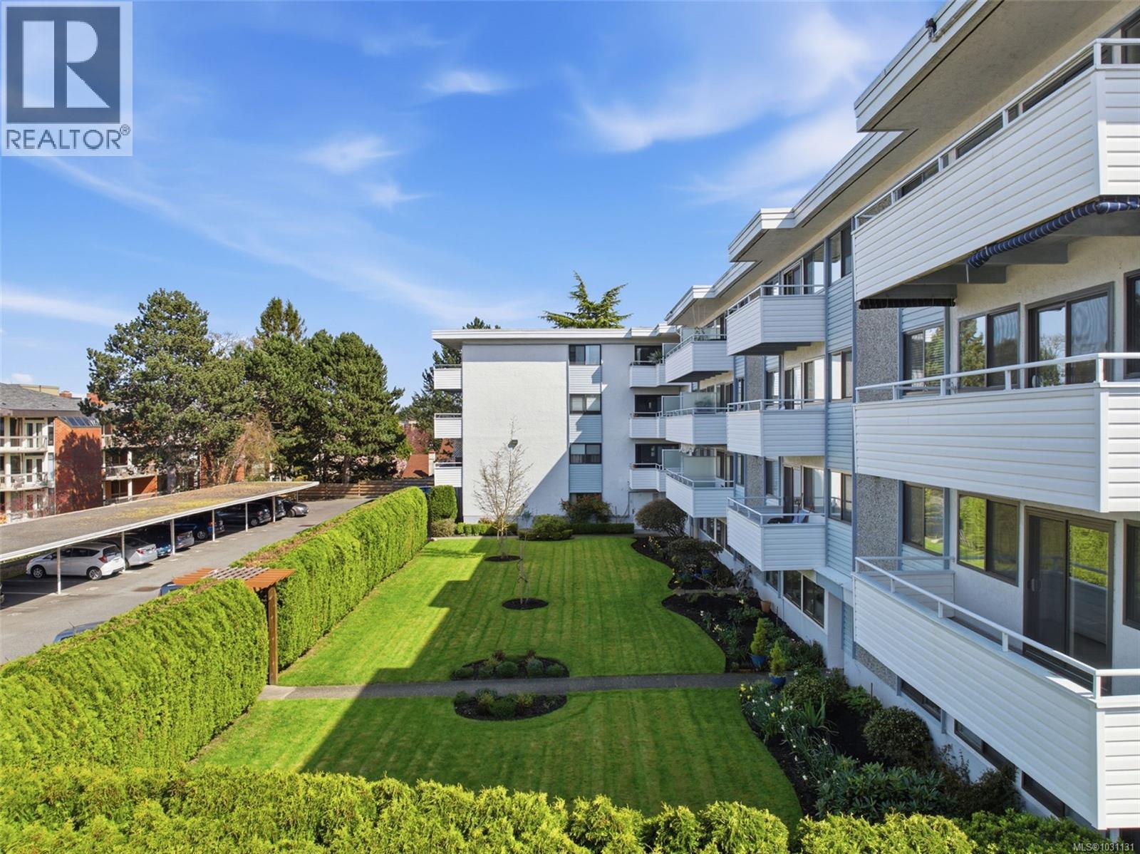 #410 2100 GRANITE ST - 18