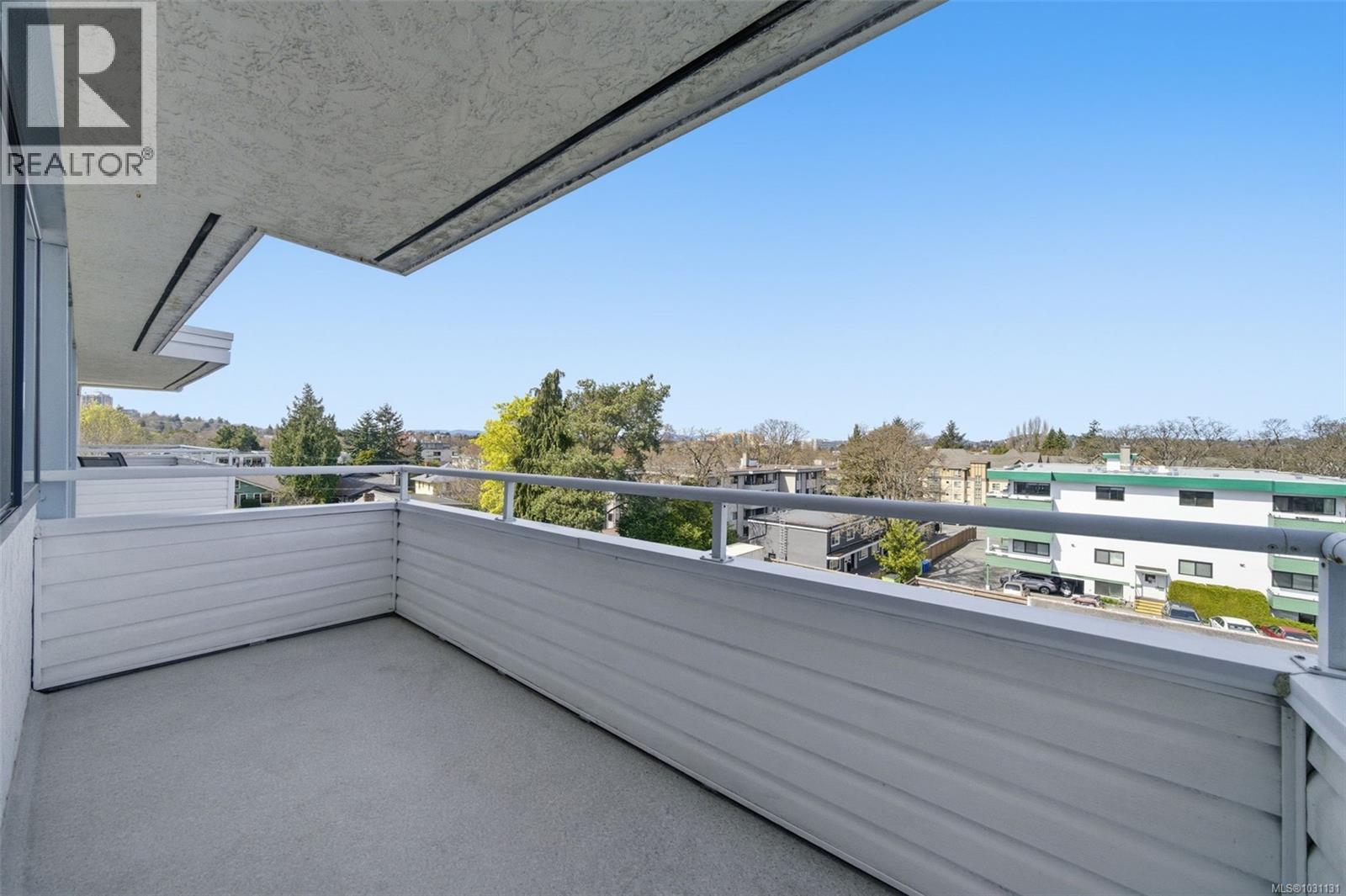 #410 2100 GRANITE ST - 7