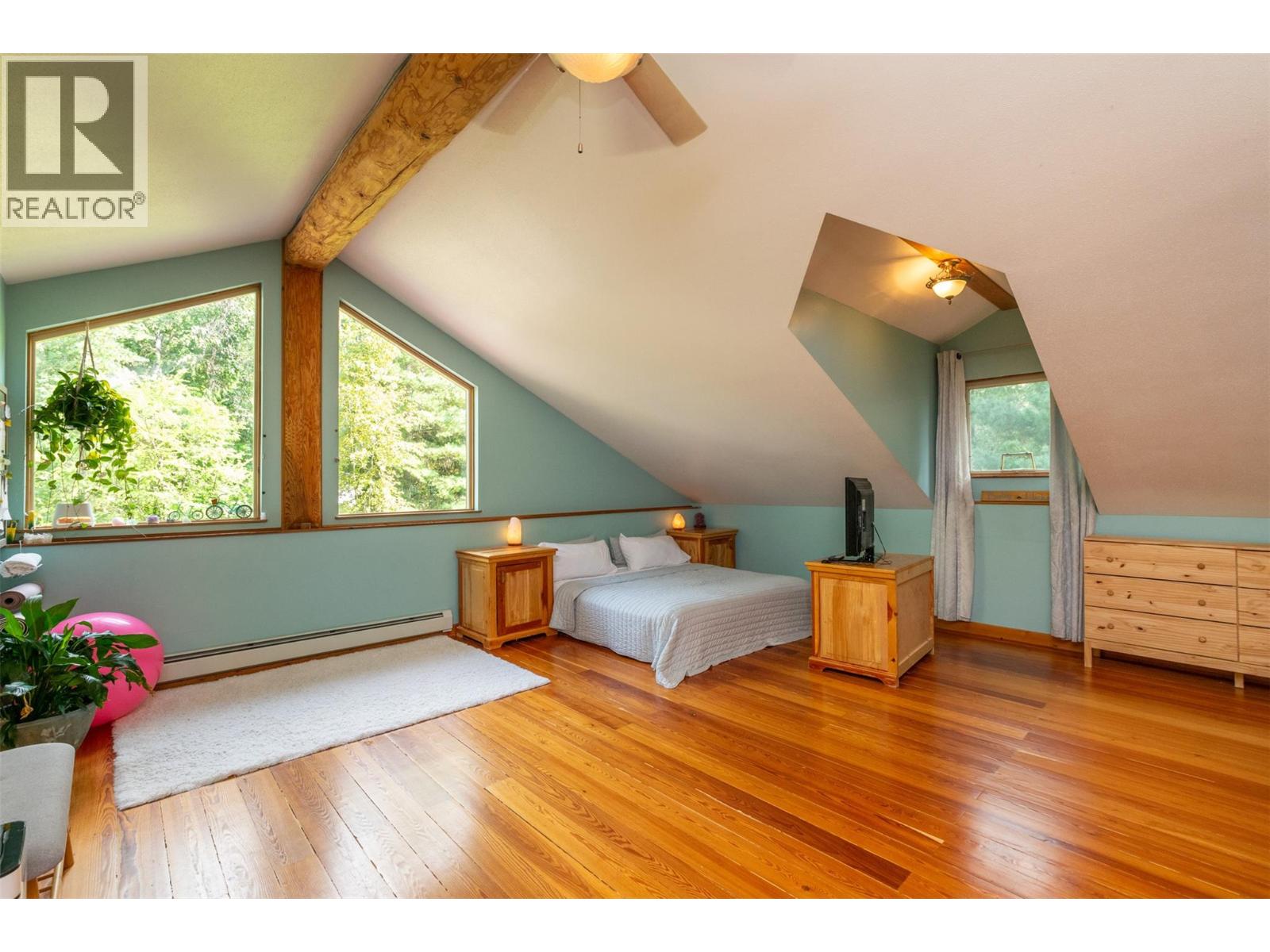 1834 STEPP PIT ROAD - 26