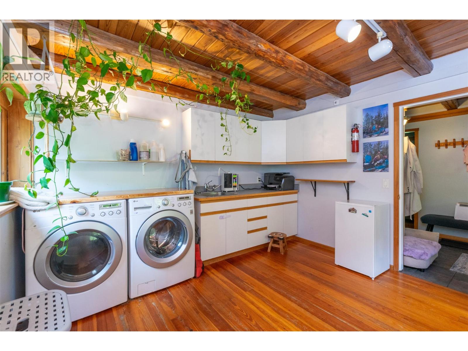 1834 STEPP PIT ROAD - 22