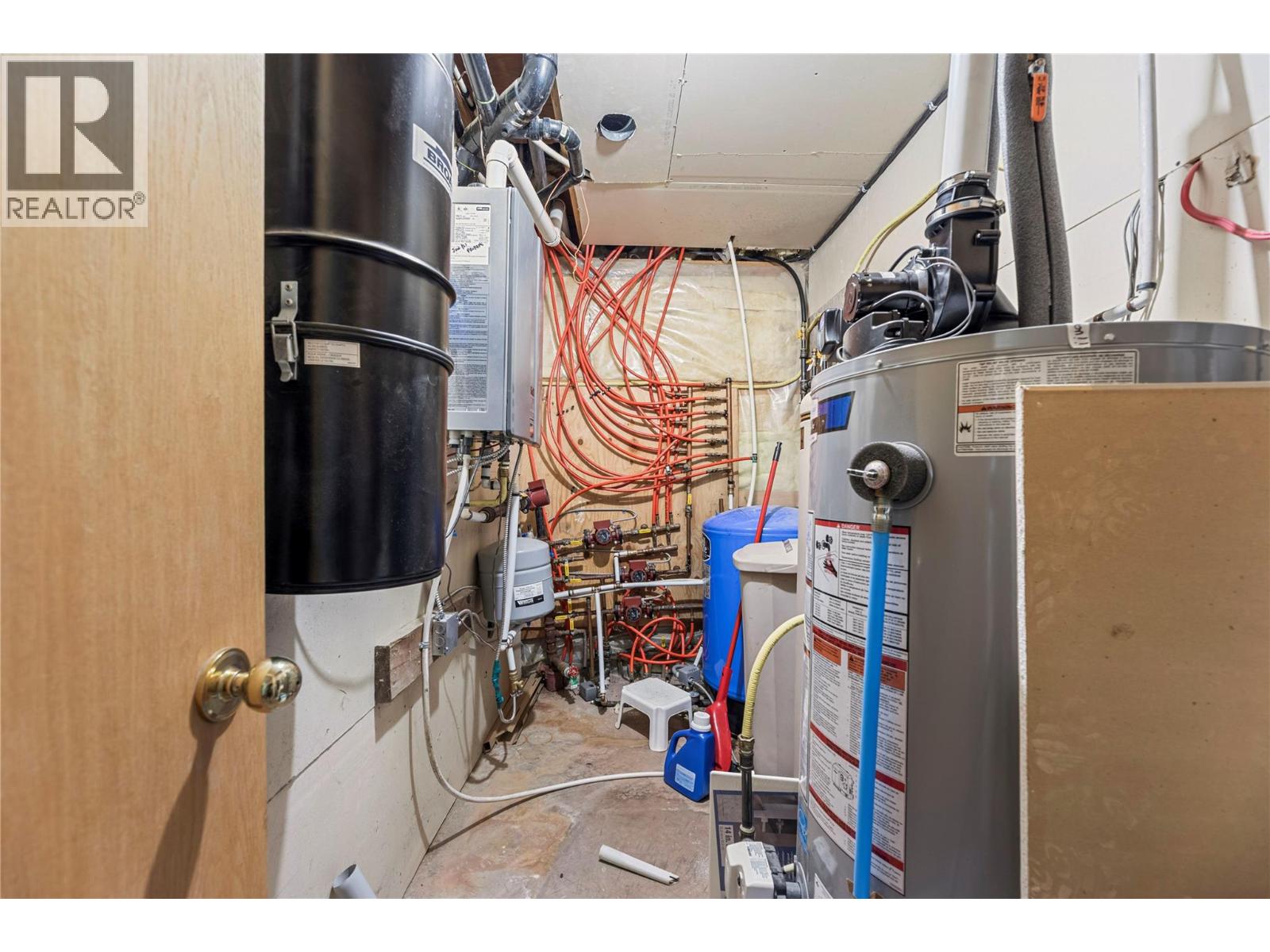 1834 STEPP PIT ROAD - 48