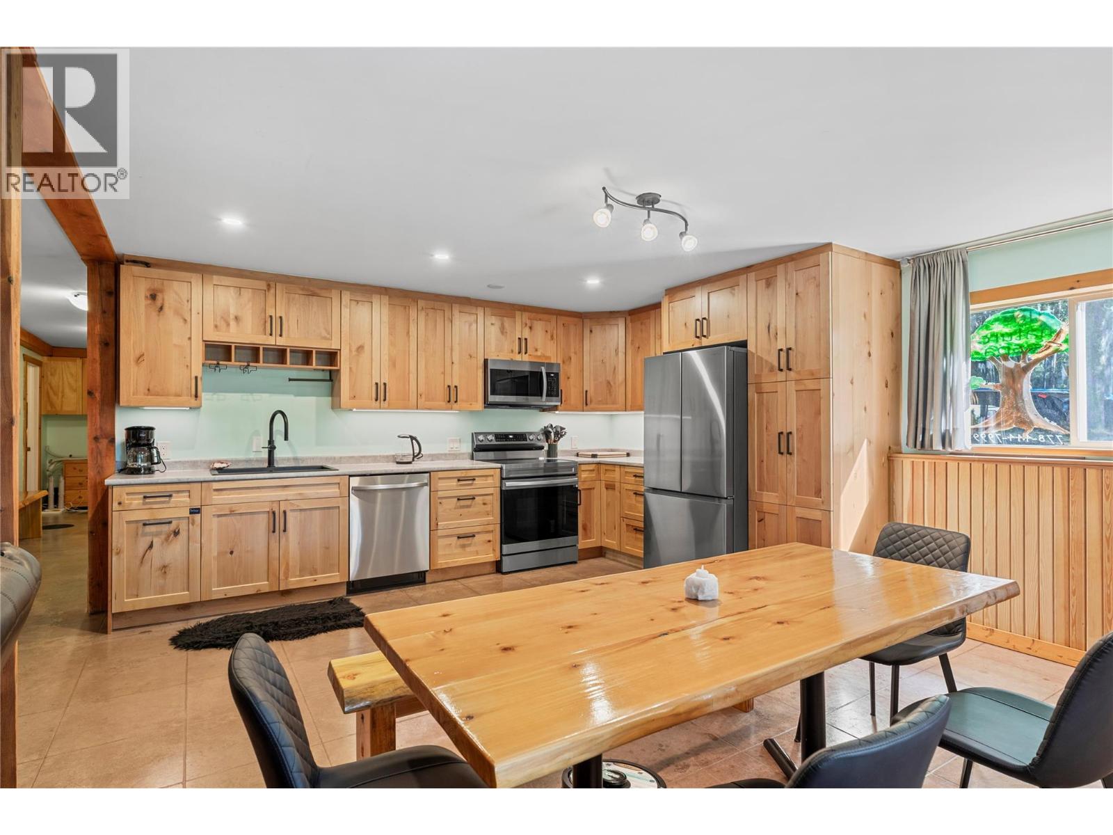 1834 STEPP PIT ROAD - 35