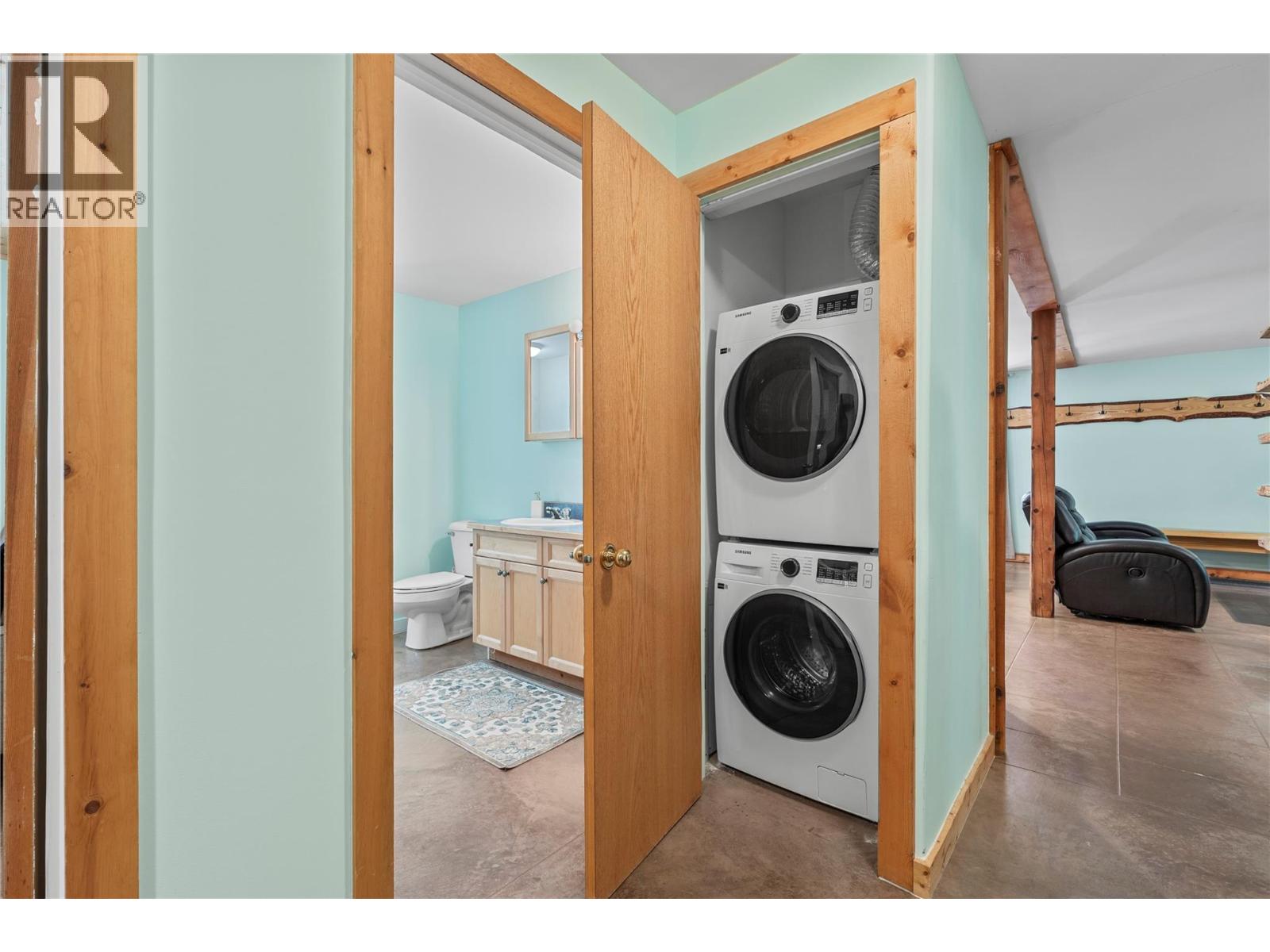 1834 STEPP PIT ROAD - 44