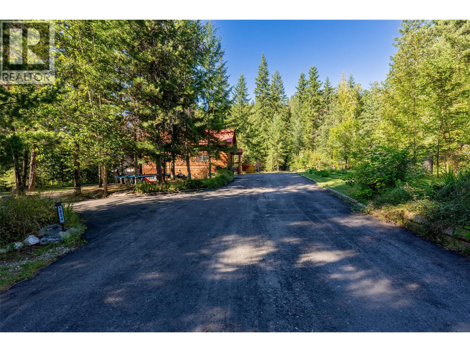 1834 STEPP PIT ROAD - 76