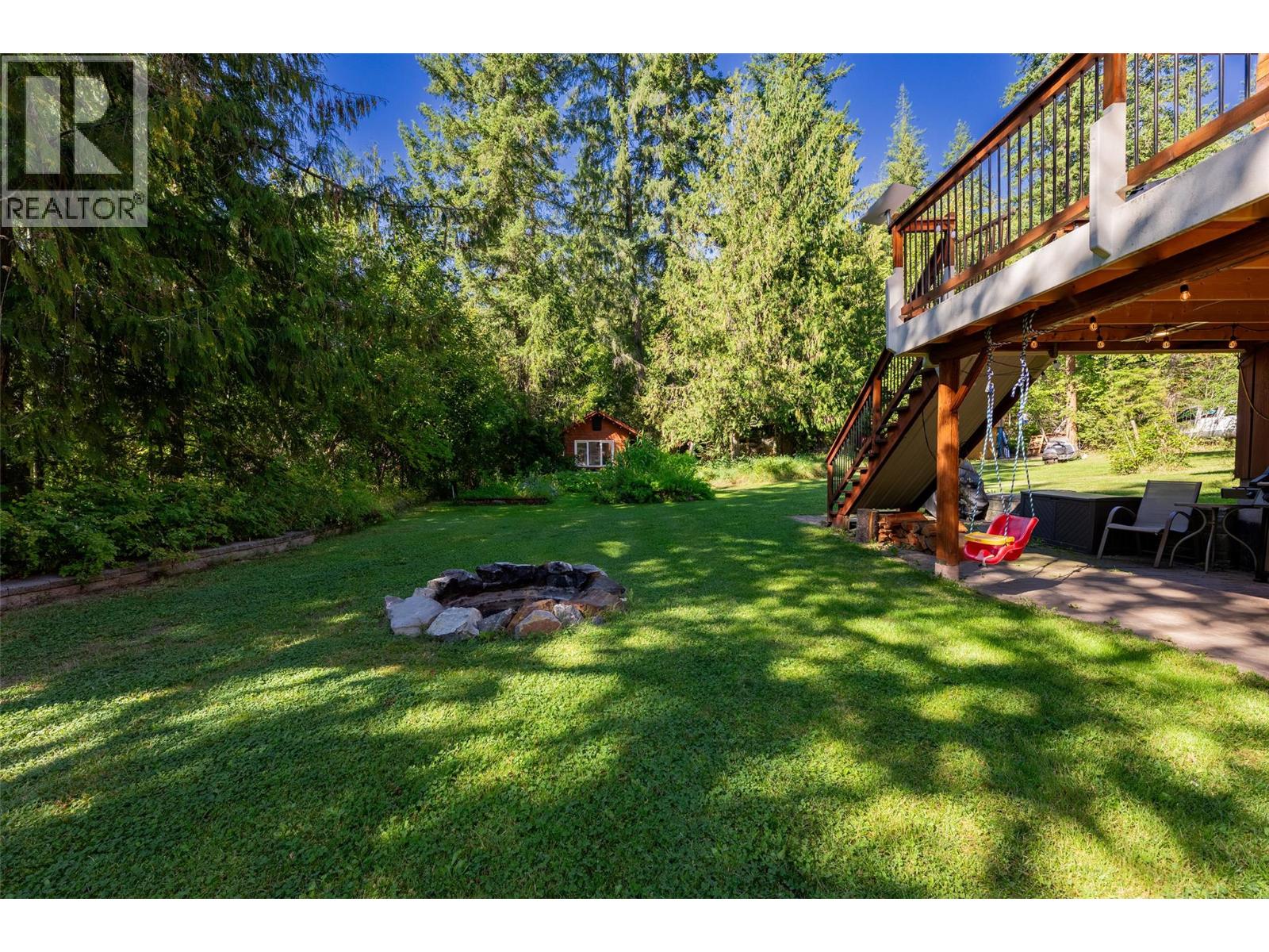 1834 STEPP PIT ROAD - 58