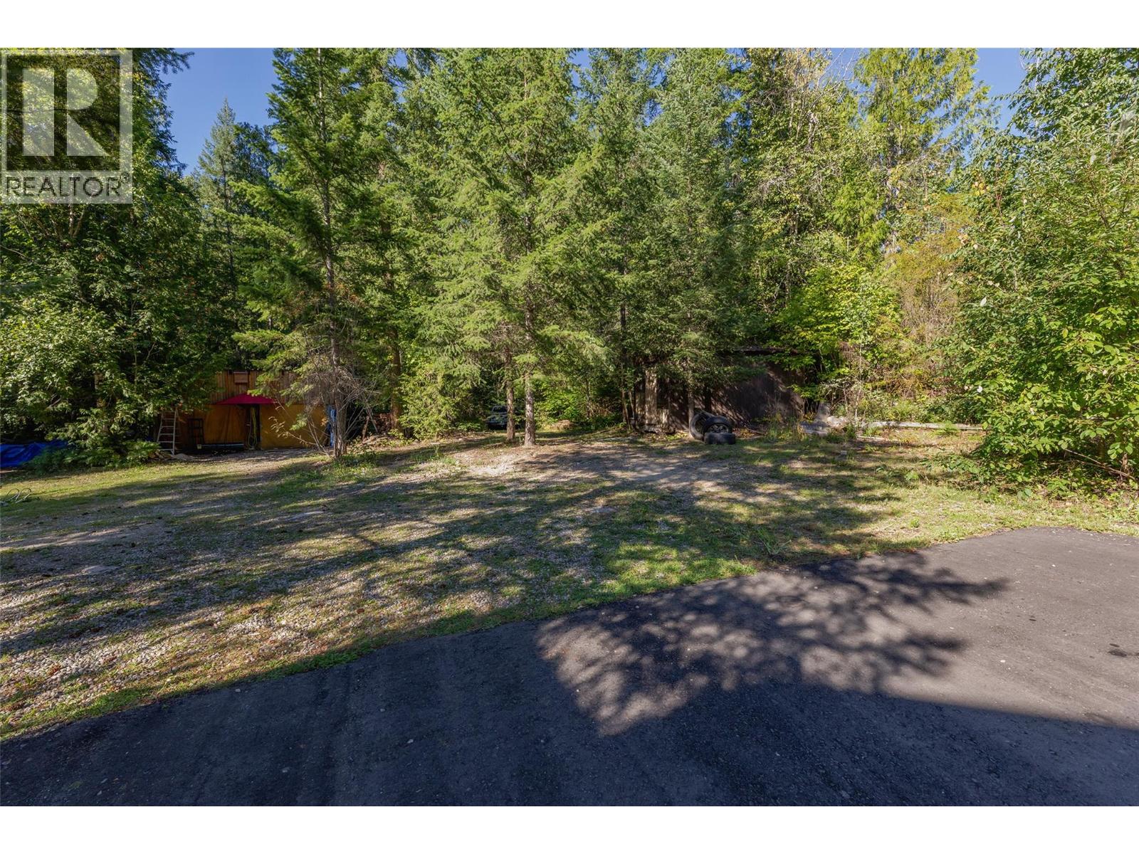 1834 STEPP PIT ROAD - 80