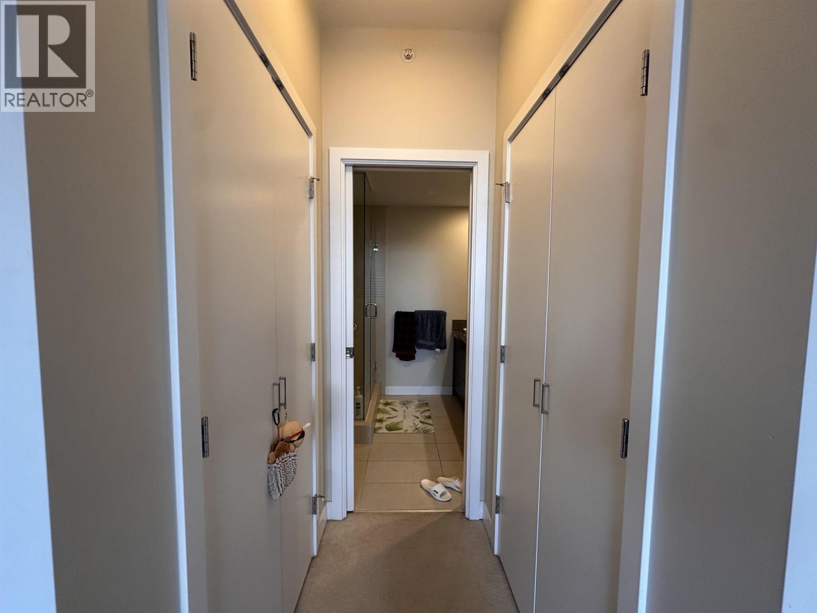 3201 2077 ROSSER AVENUE, Burnaby