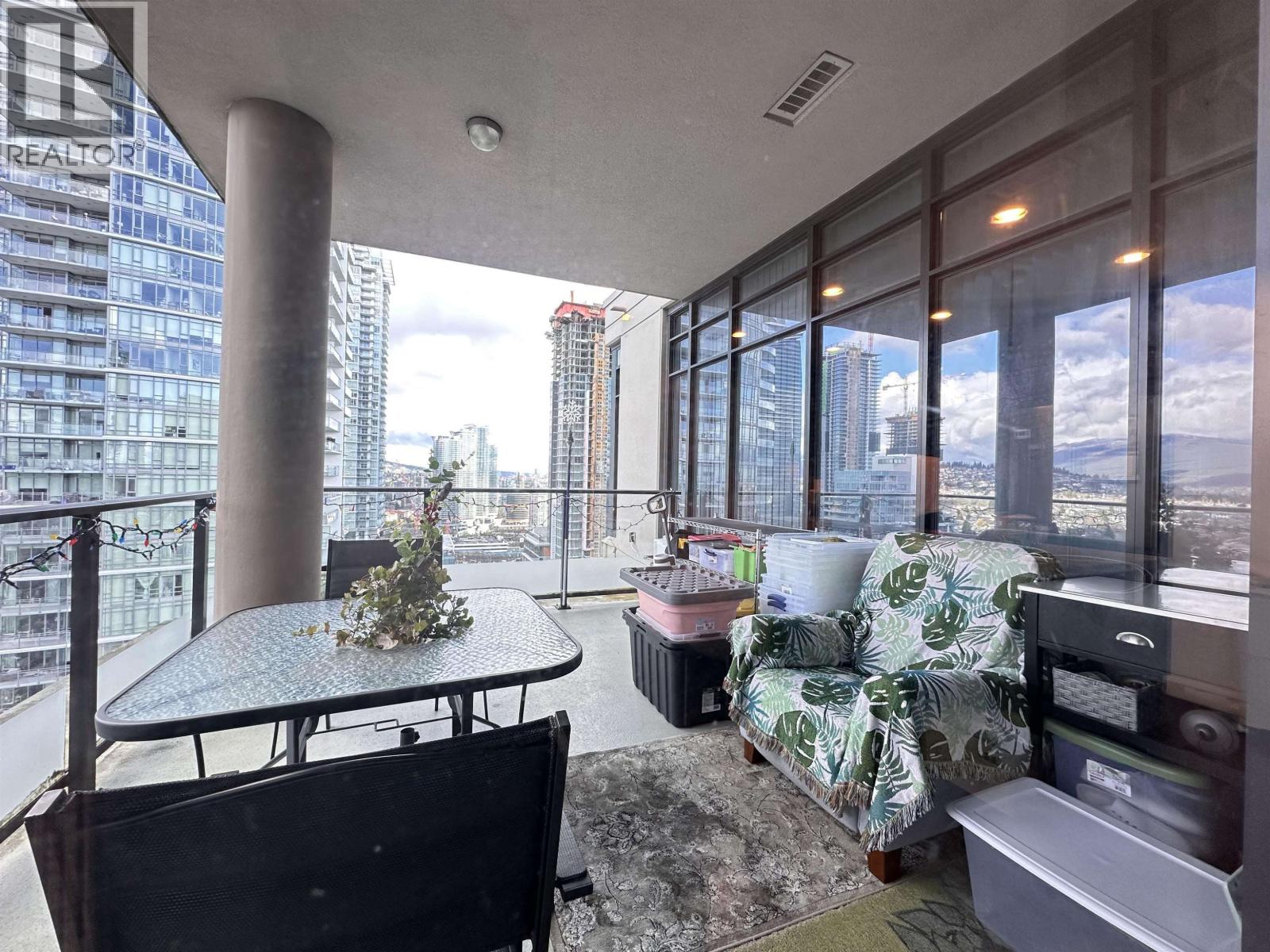 3201 2077 ROSSER AVENUE, Burnaby