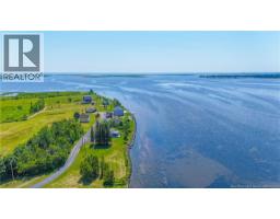 Lot Des Chalets Street, Inkerman Ferry, NB E8P1V8 Photo 6