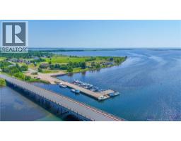 Lot Des Chalets Street, Inkerman Ferry, NB E8P1V8 Photo 7