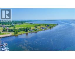 Lot Des Chalets Street, Inkerman Ferry, NB E8P1V8 Photo 8