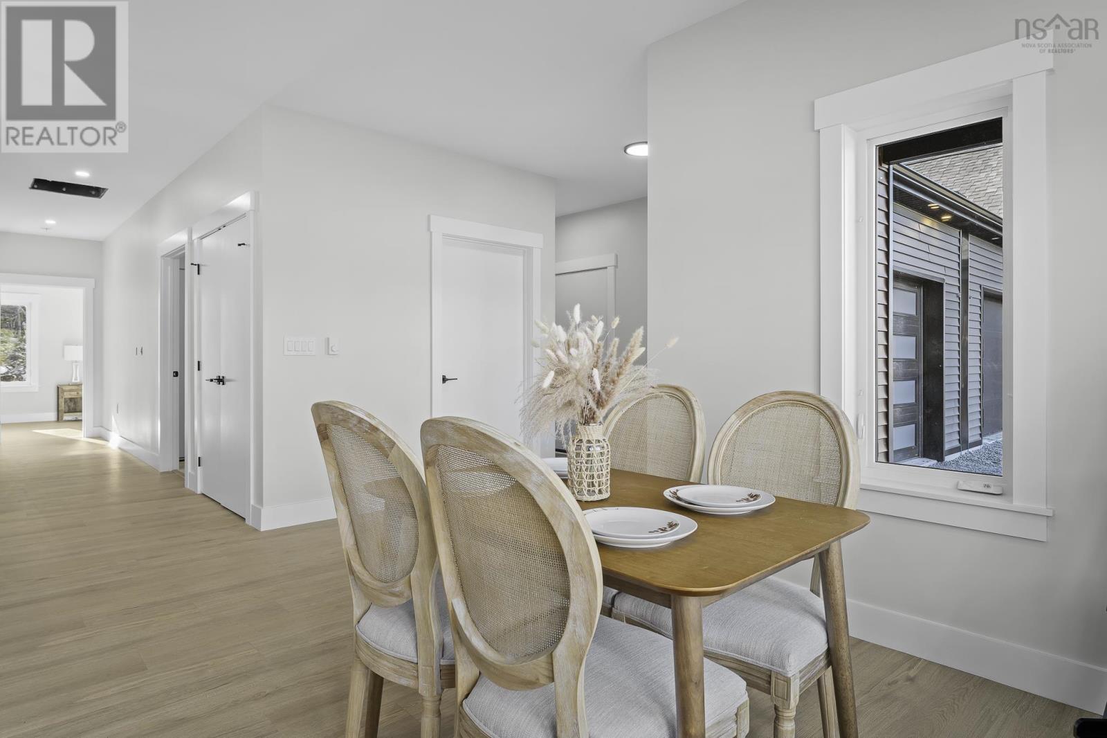 Property 2 of 47 of 2 71-89 RADMER Drive