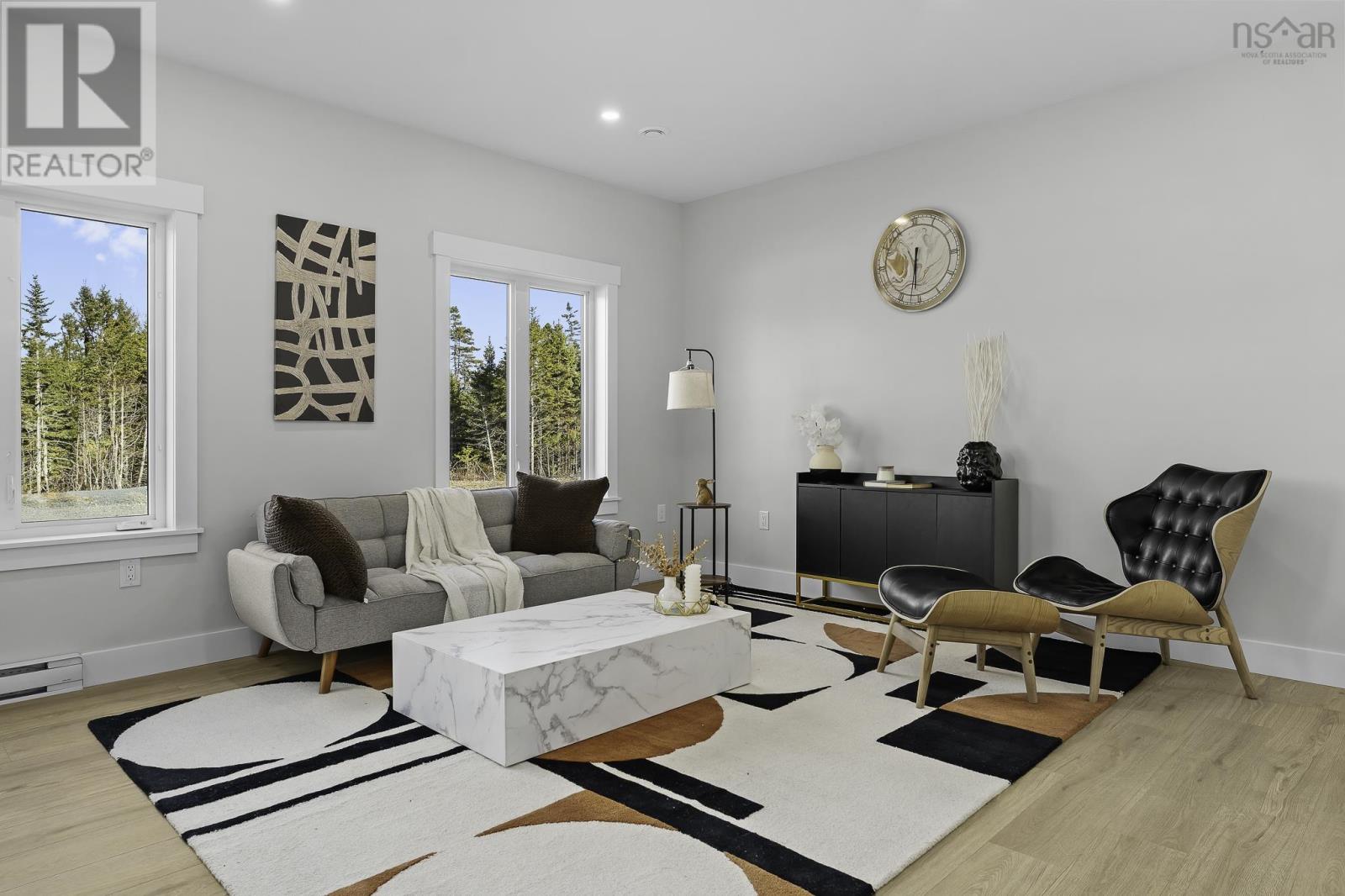 Property 29 of 47 of 2 71-89 RADMER Drive