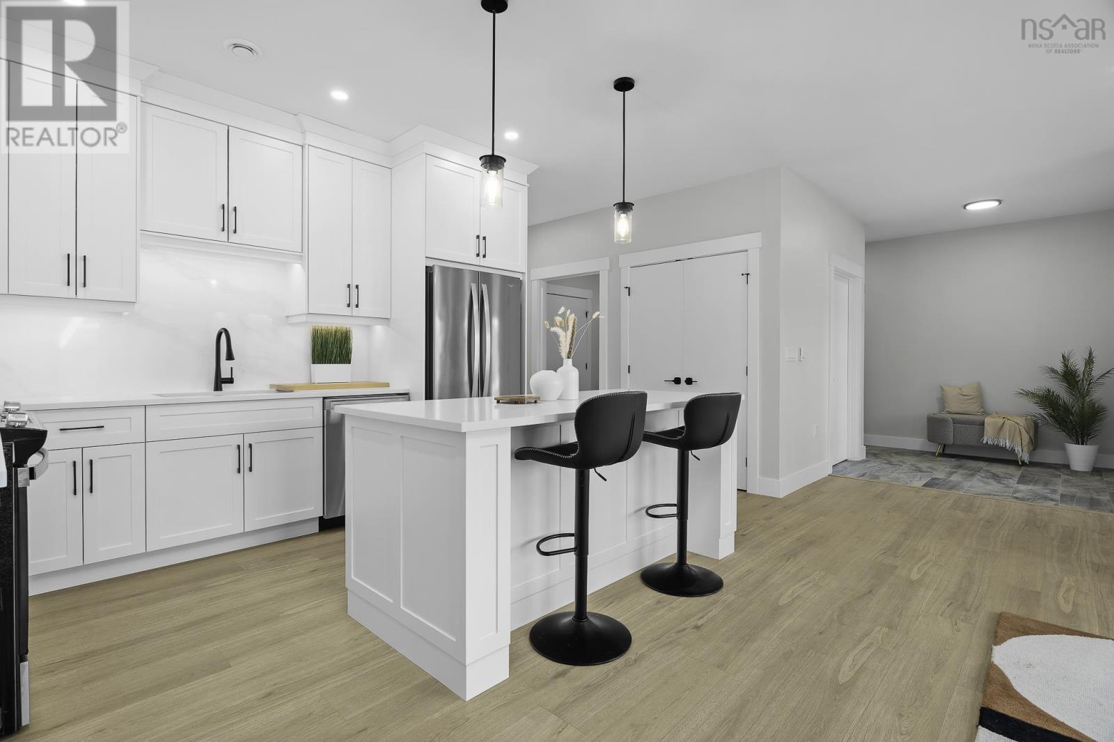 Property 35 of 47 of 2 71-89 RADMER Drive