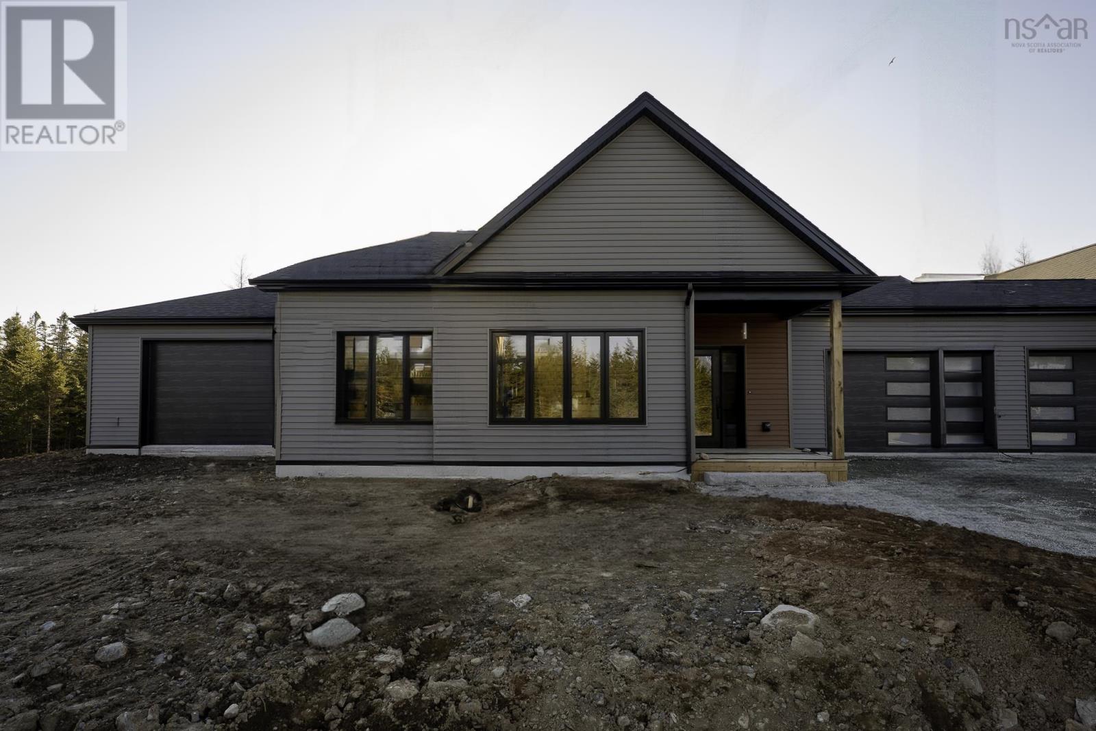 Property photo of 2 71-89 RADMER Drive