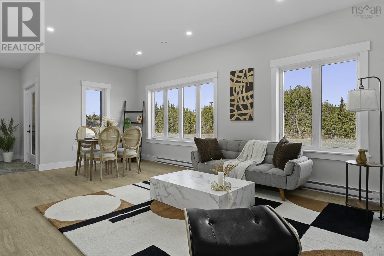 Property 3 of 47 of 2 71-89 RADMER Drive