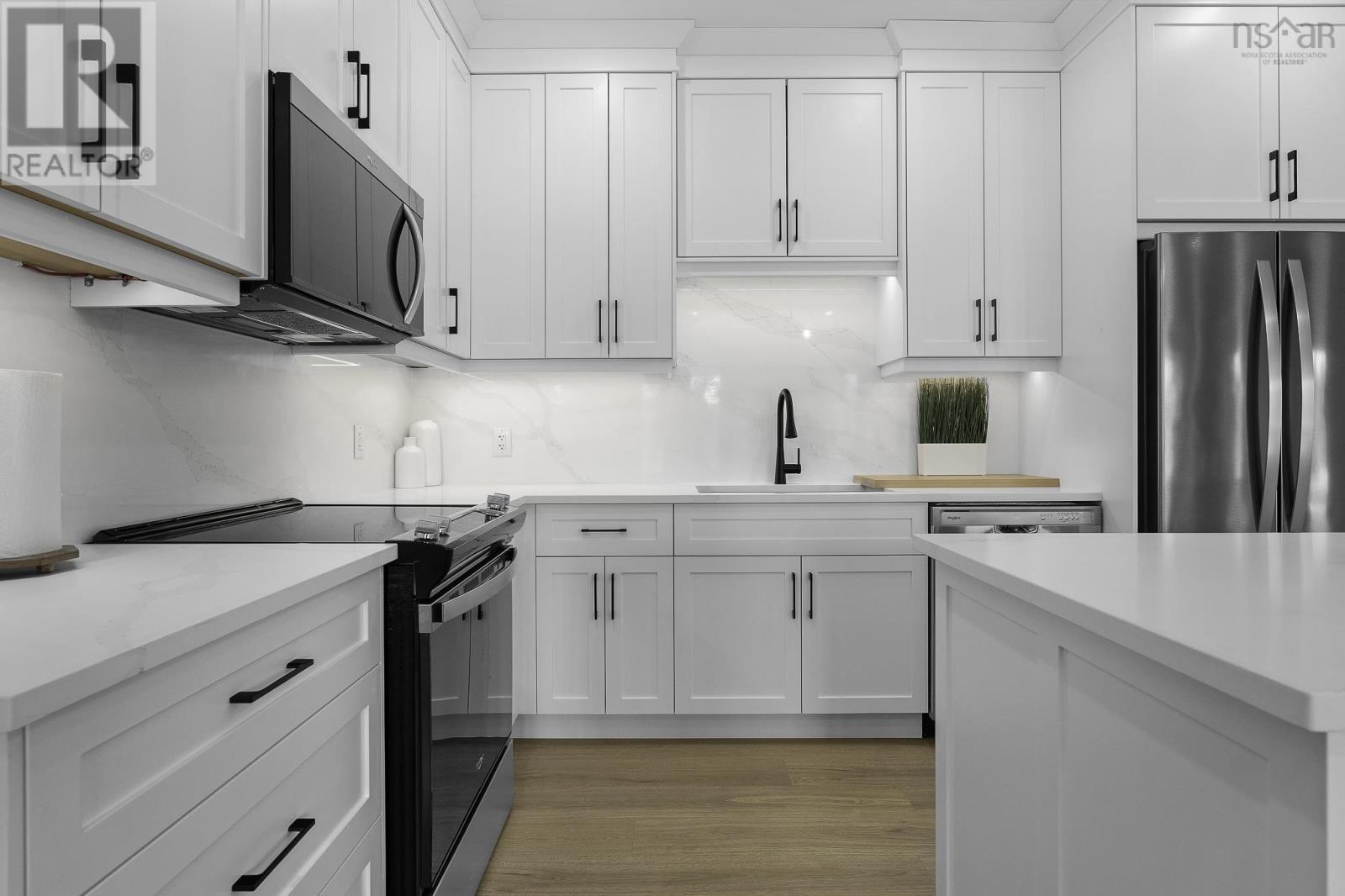 Property 31 of 47 of 2 71-89 RADMER Drive