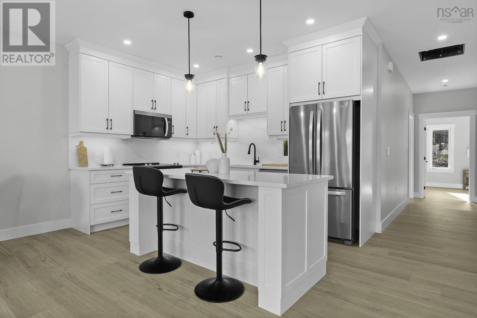 Property 4 of 47 of 2 71-89 RADMER Drive