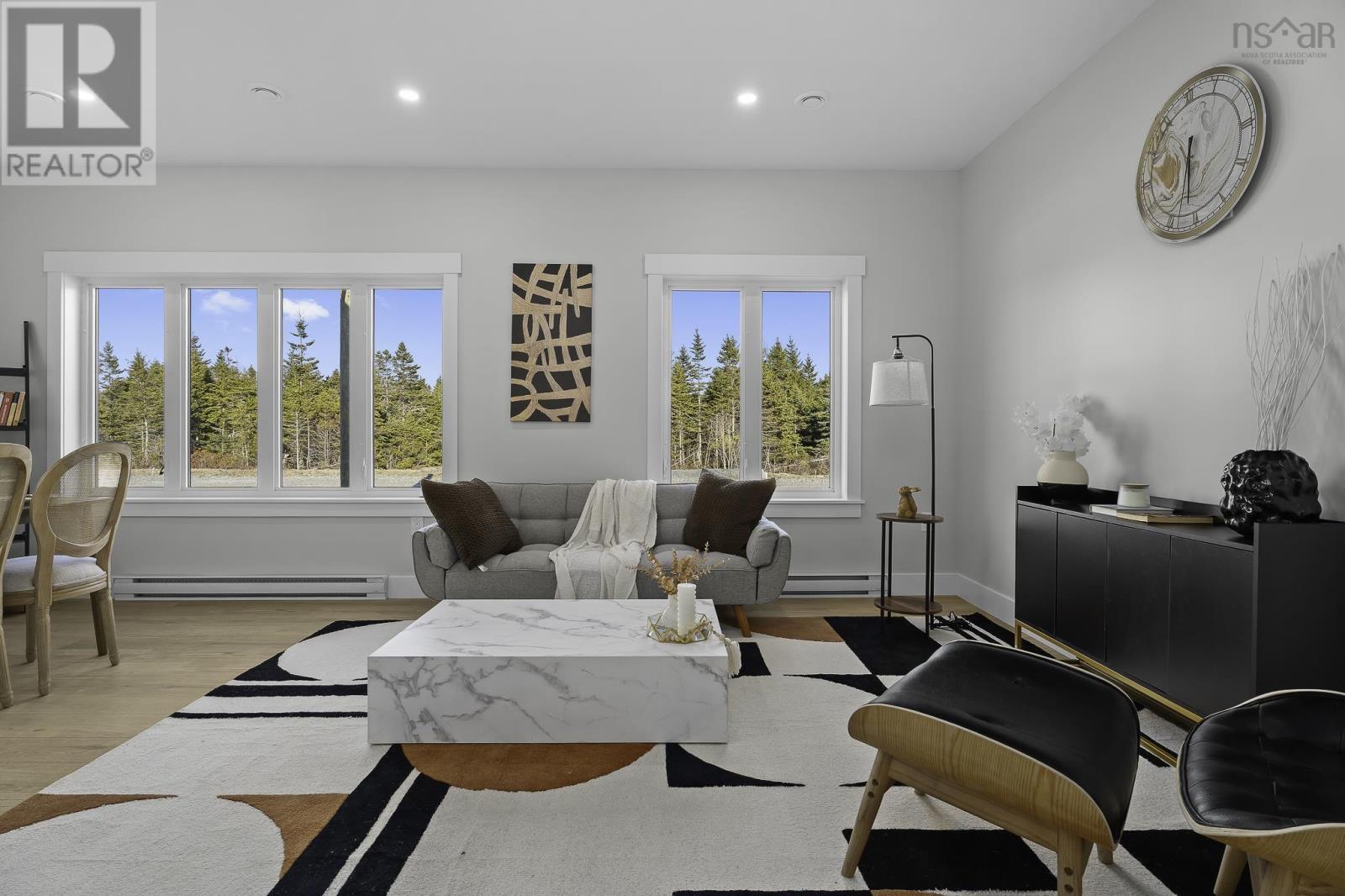 Property 24 of 47 of 2 71-89 RADMER Drive