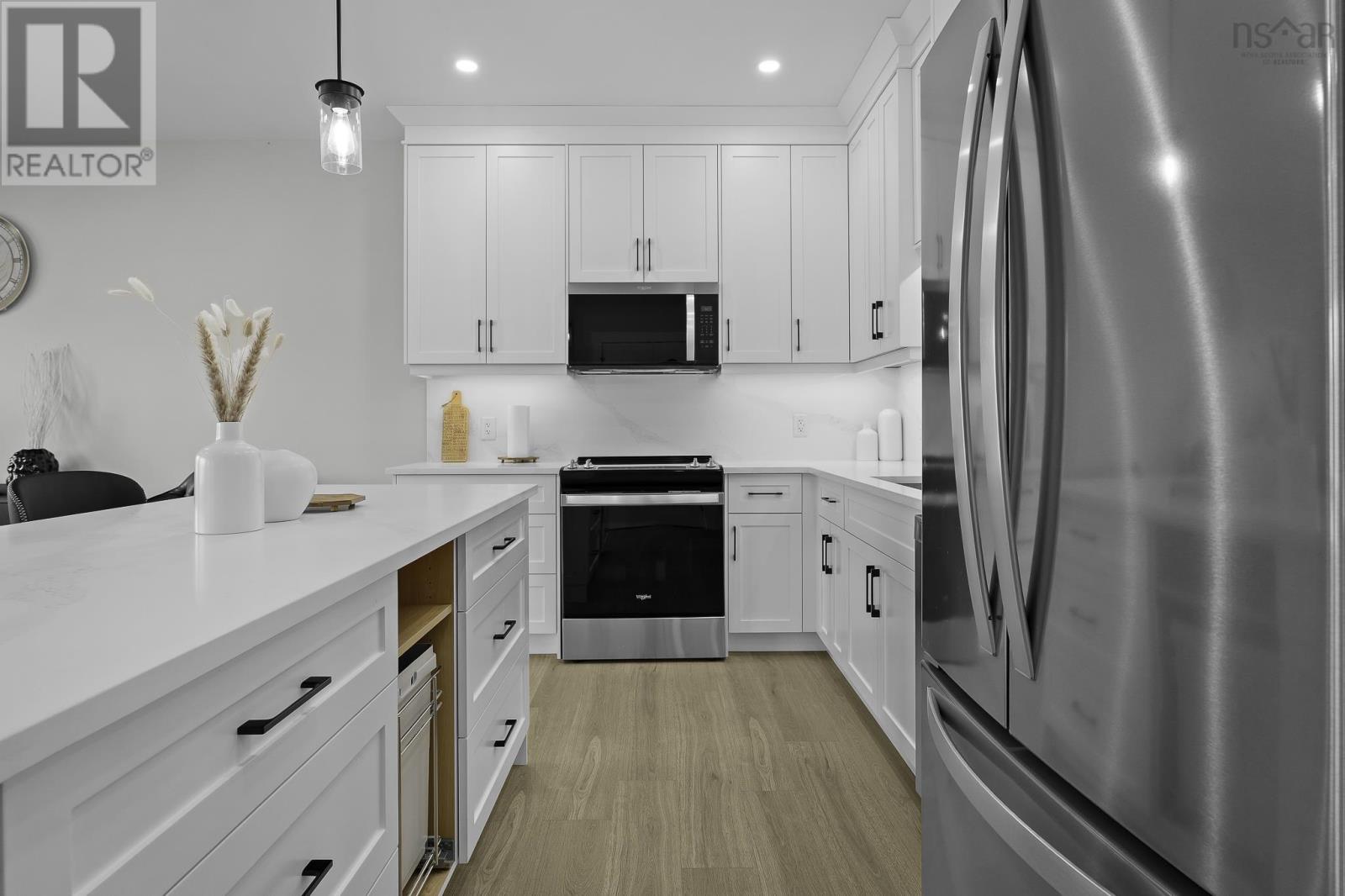 Property 39 of 47 of 2 71-89 RADMER Drive