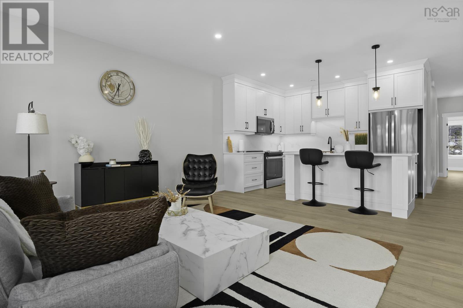 Property 34 of 47 of 2 71-89 RADMER Drive